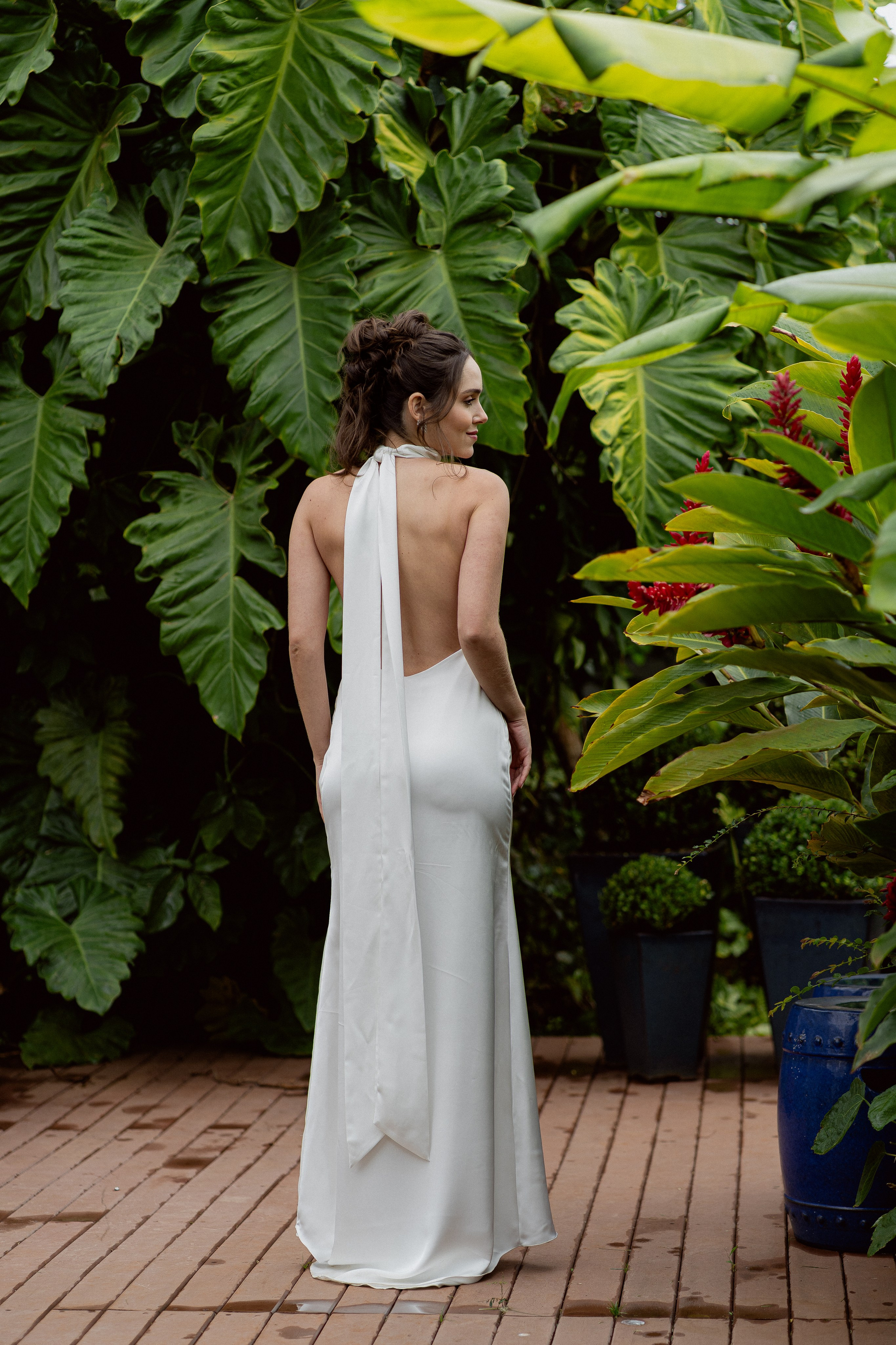 Ensaio Isadora e Lucas. Gustavofto