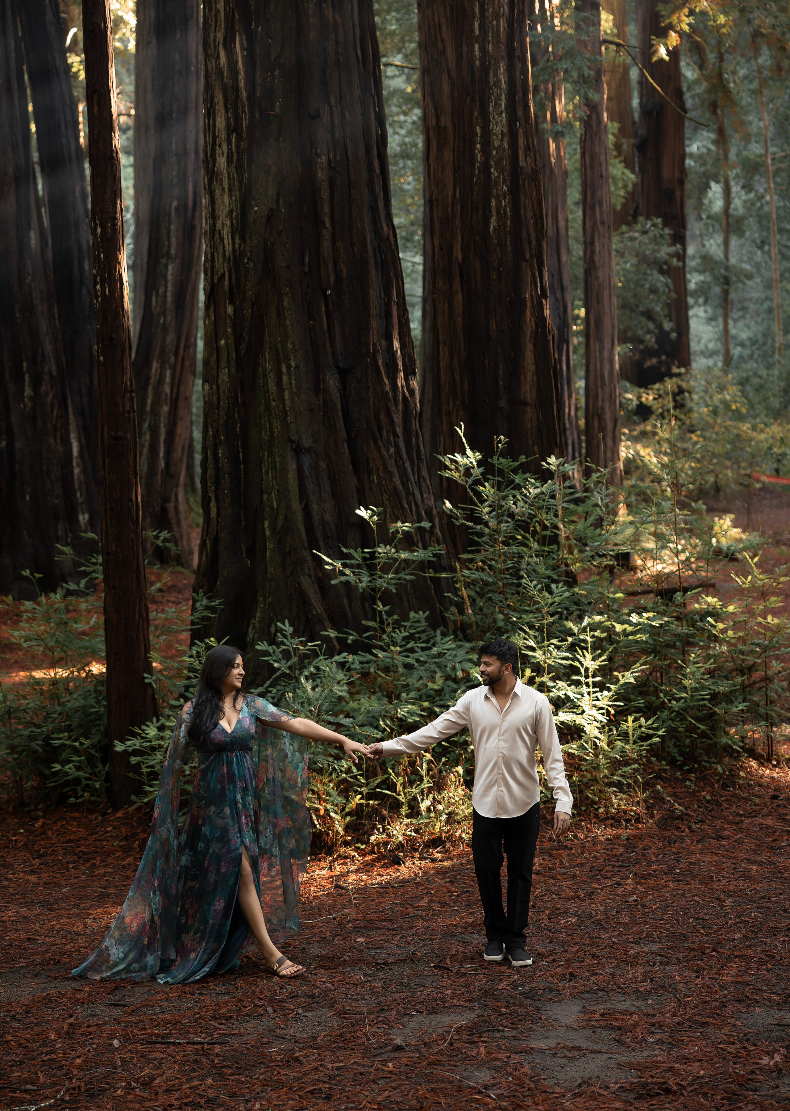 COUPLES. Couples & Families photographer in Bay Area, San Jose, California