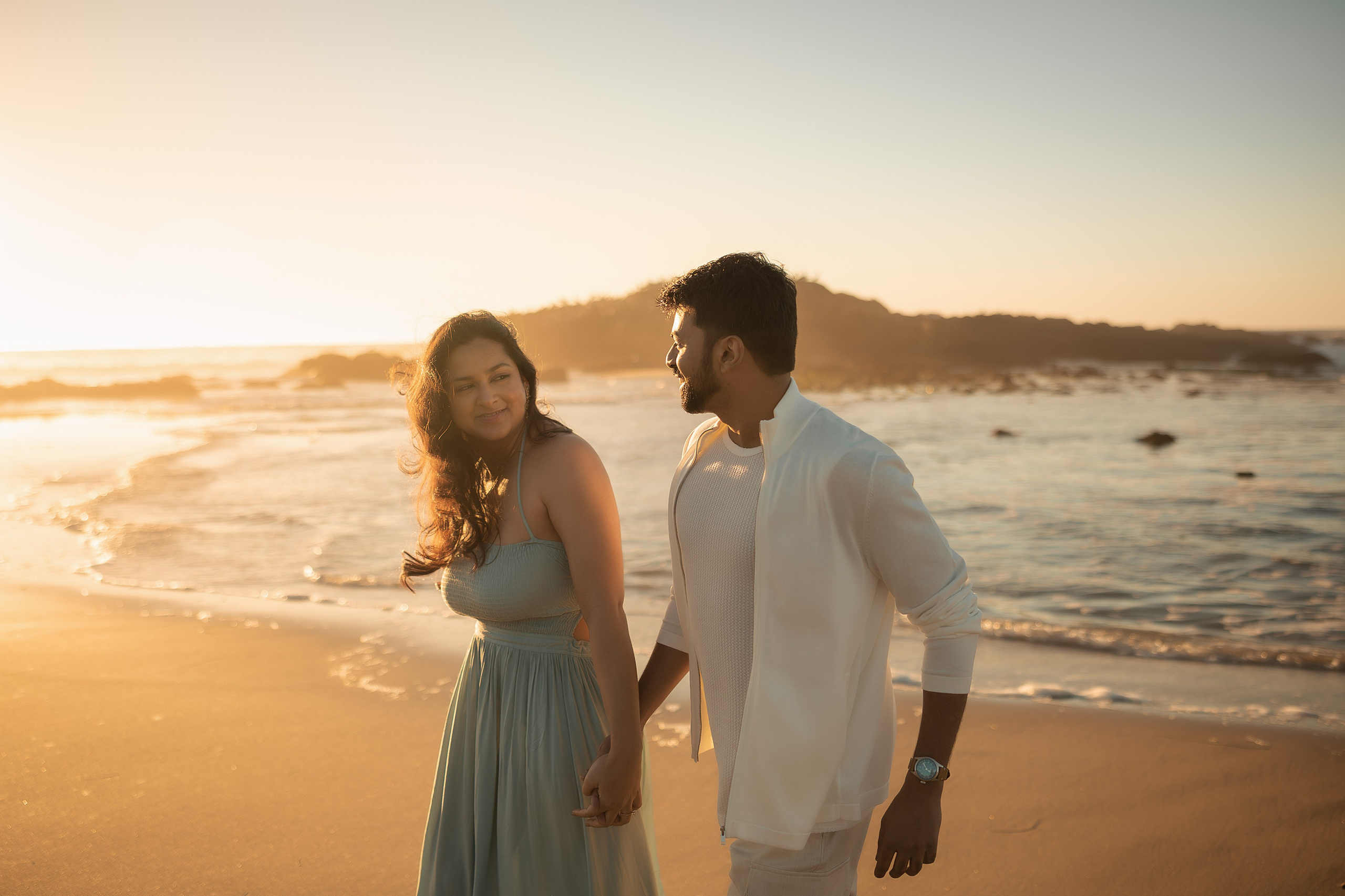 COUPLES. Couples & Families photographer in Bay Area, San Jose, California