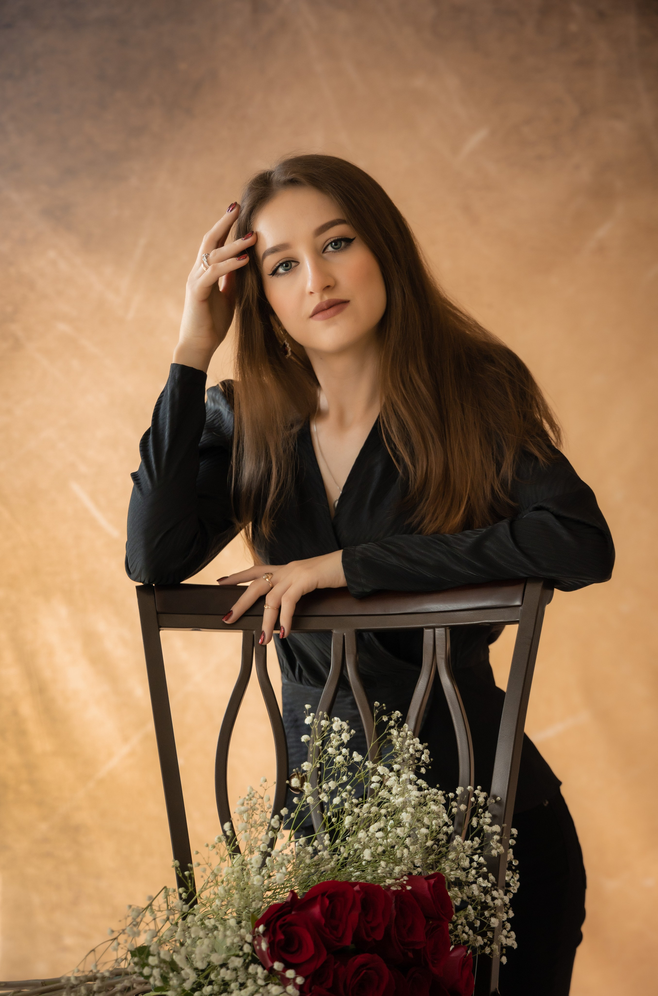 ABOUT ME. Couples & Families photographer in Bay Area, San Jose, California