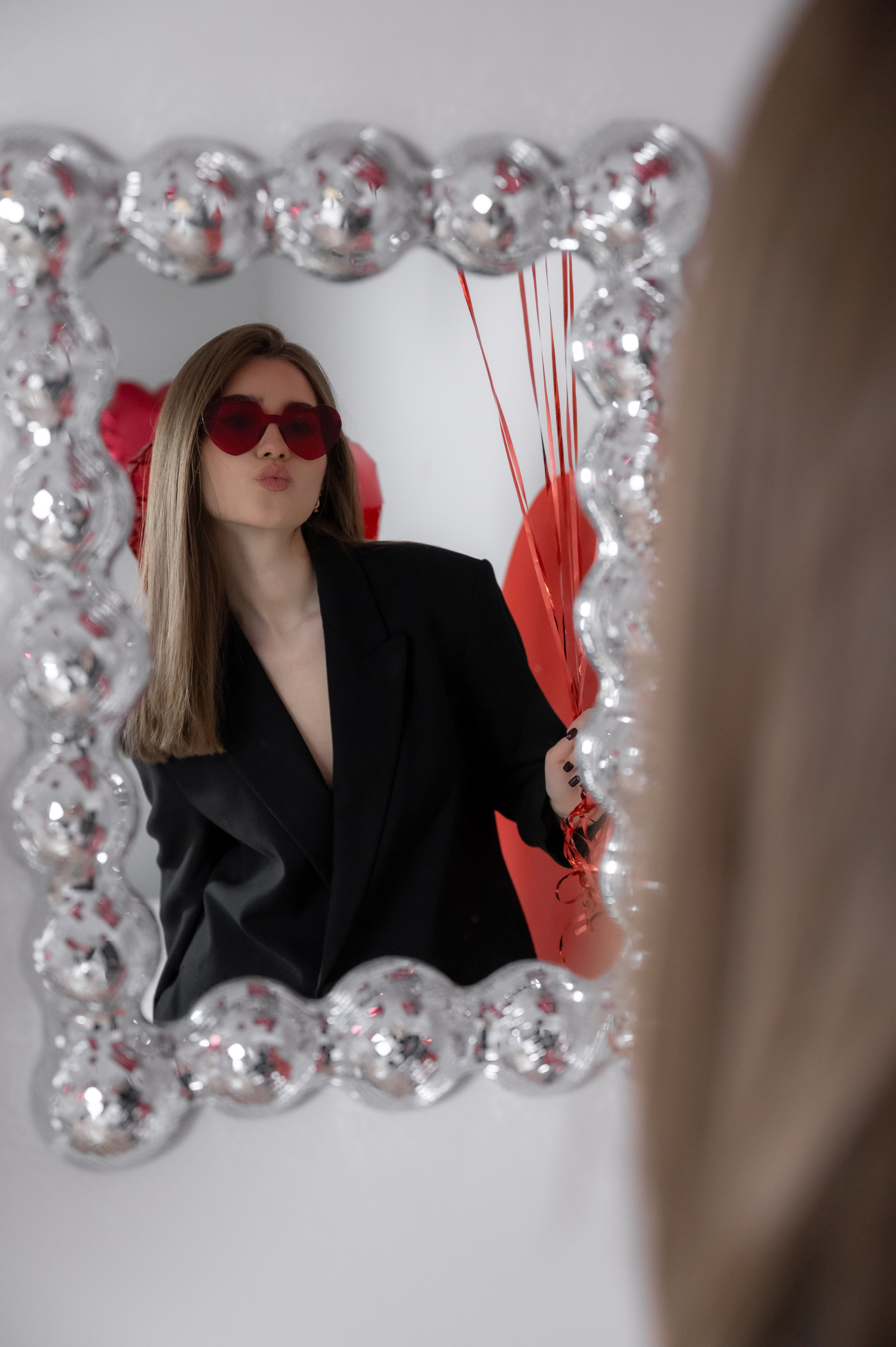 Индивидуальные. Семейный фотограф в Москве