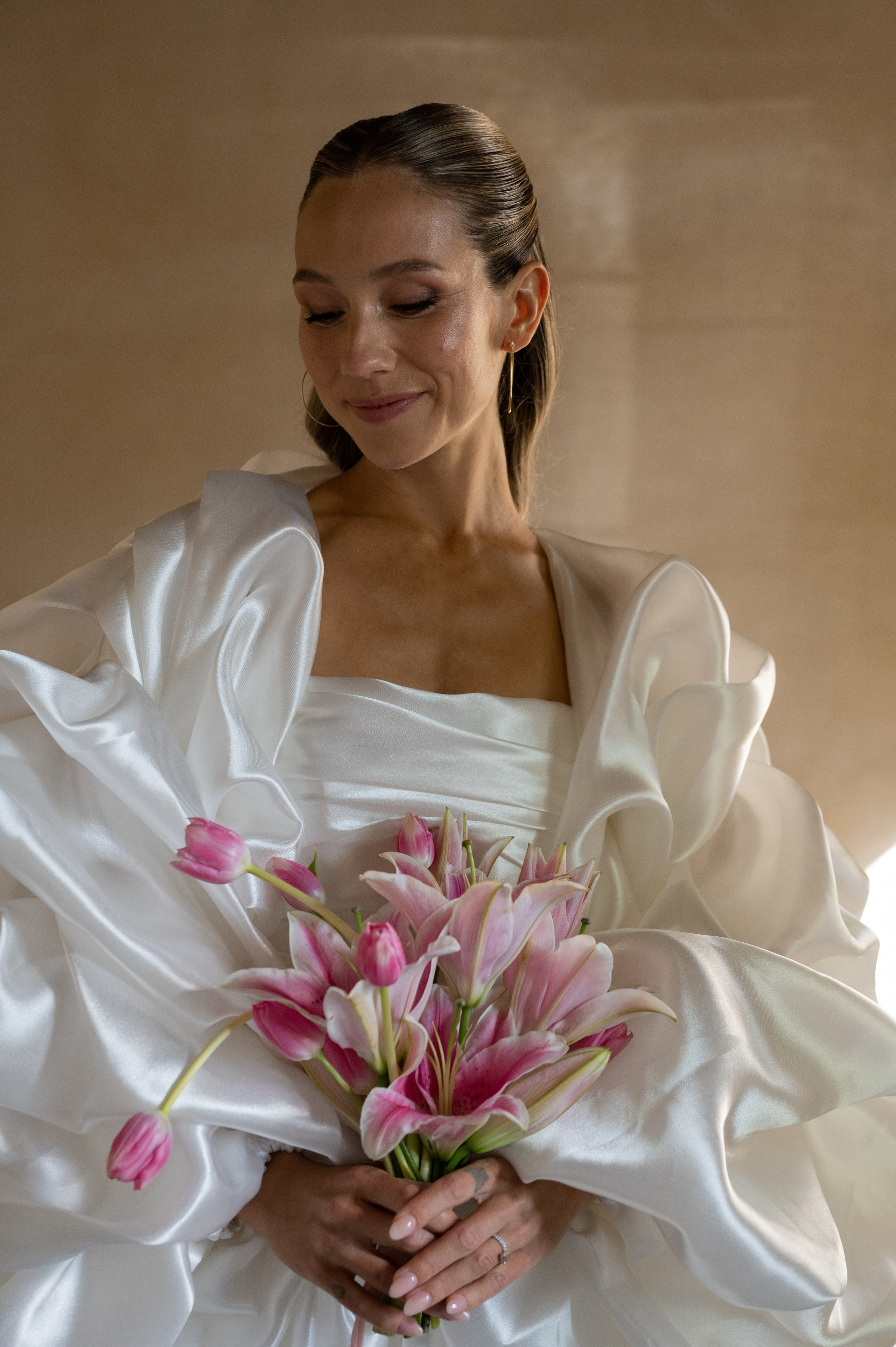 Paula and Tony. Wedding and commercial photographer