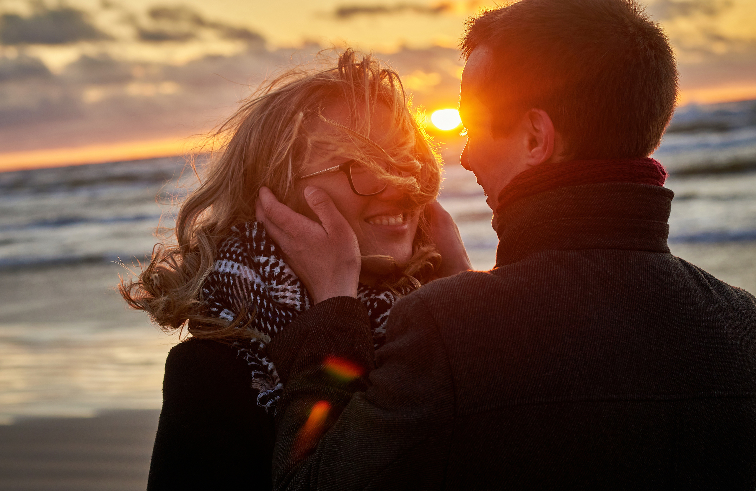 Свадебный фотограф в Риге Сергей Гетников. Kāzu un ģimenes fotogrāfs Rīgā Sergejs Getņikovs
