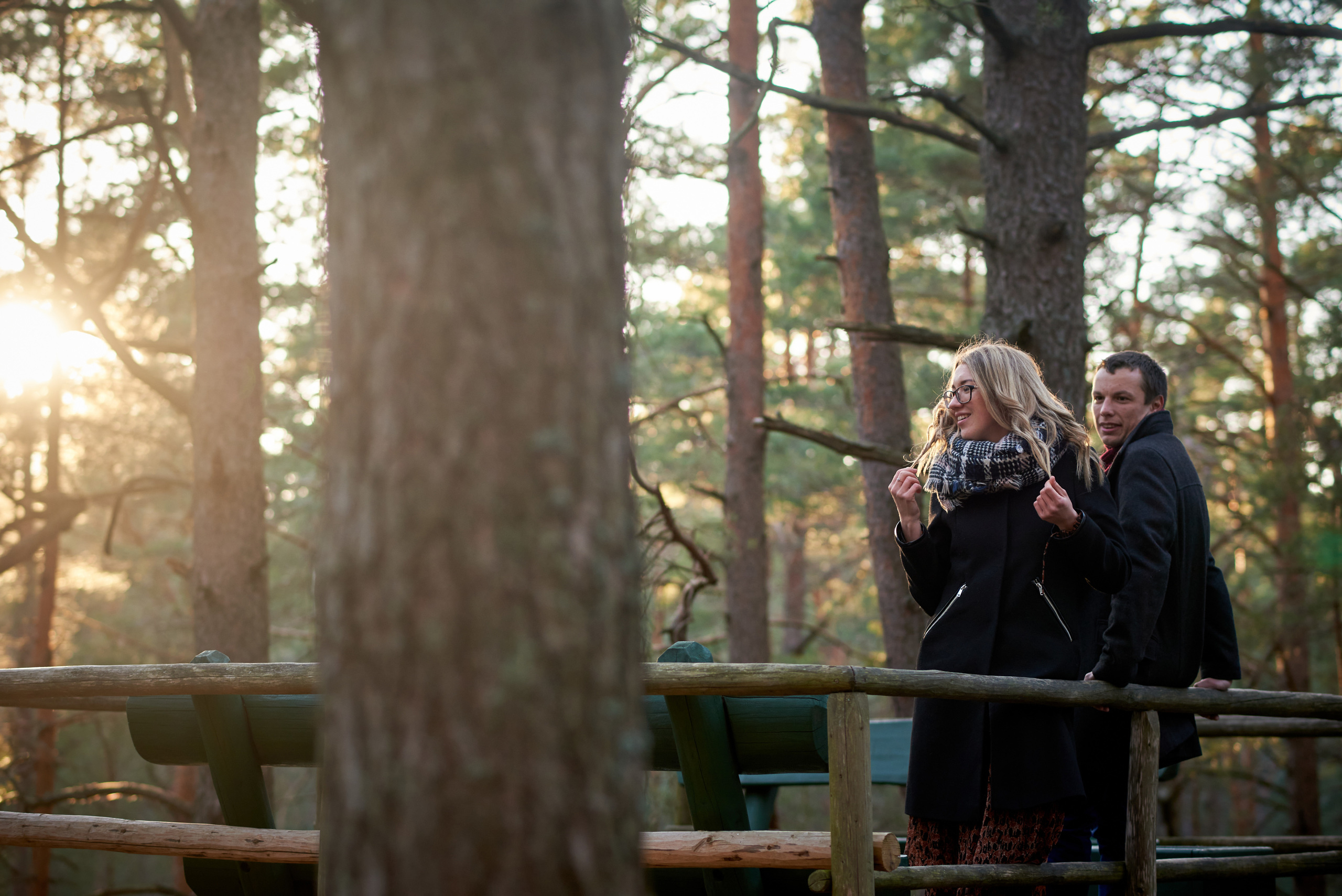 Свадебный фотограф в Риге Сергей Гетников. Kāzu un ģimenes fotogrāfs Rīgā Sergejs Getņikovs