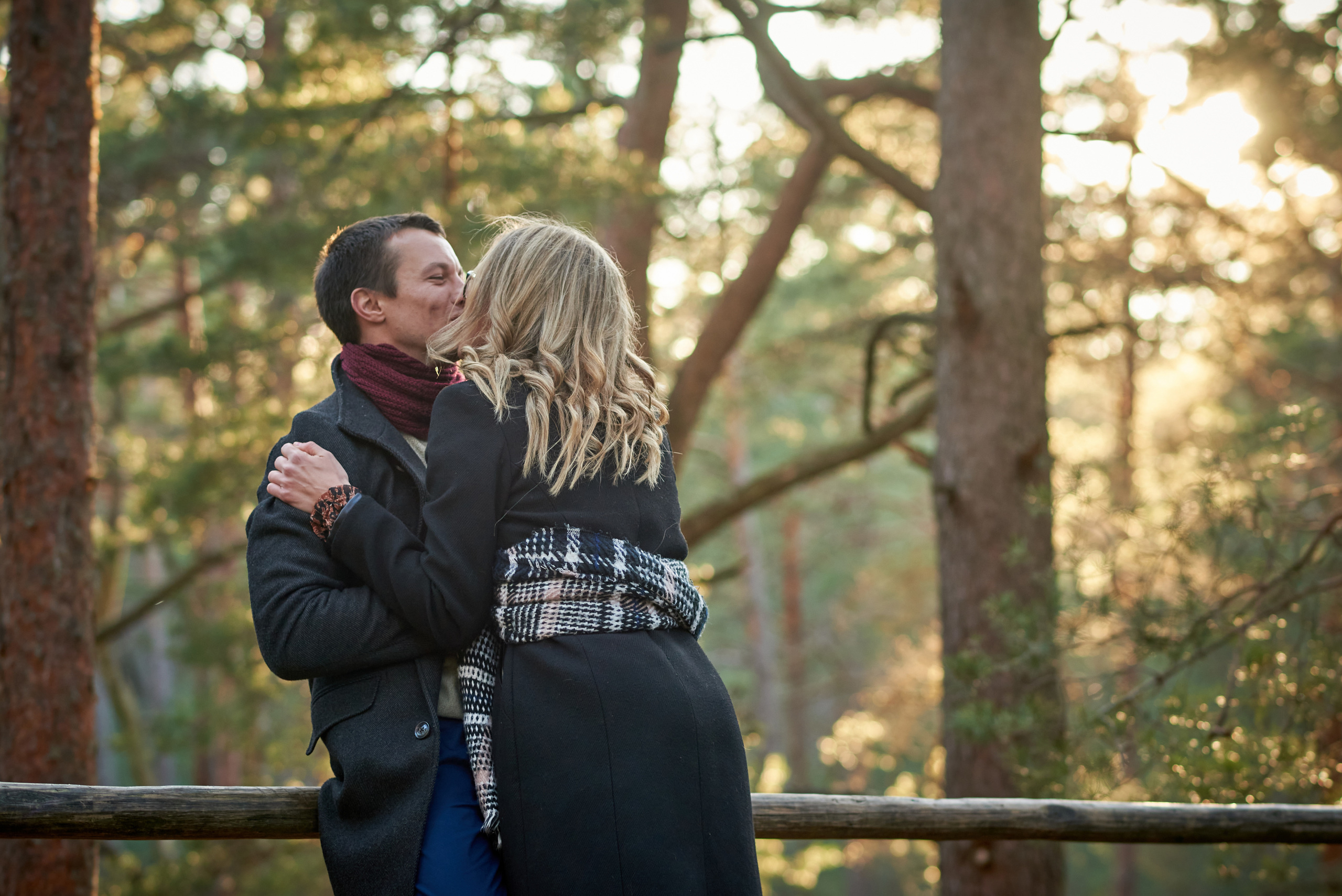 Свадебный фотограф в Риге Сергей Гетников. Kāzu un ģimenes fotogrāfs Rīgā Sergejs Getņikovs