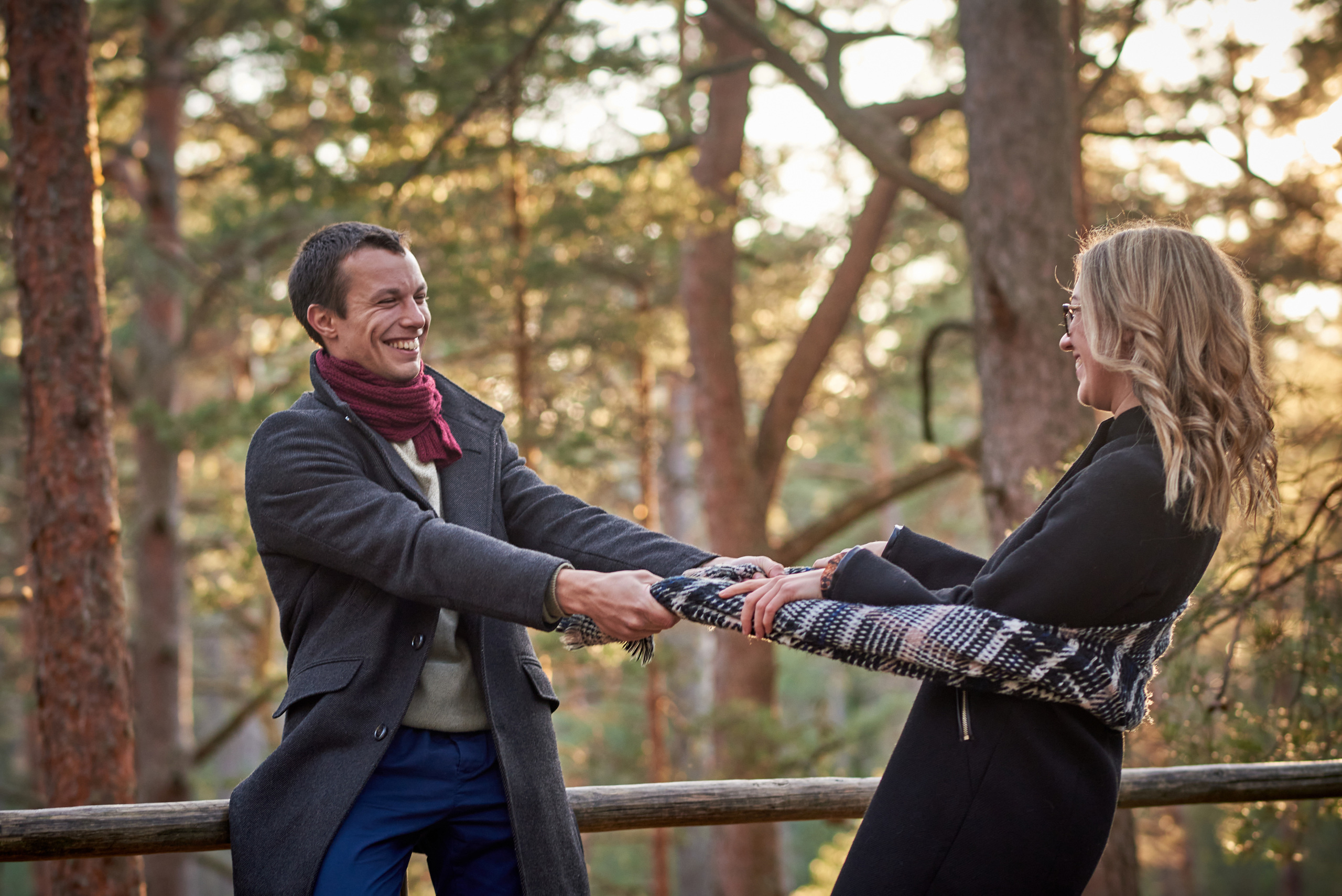 Свадебный фотограф в Риге Сергей Гетников. Kāzu un ģimenes fotogrāfs Rīgā Sergejs Getņikovs