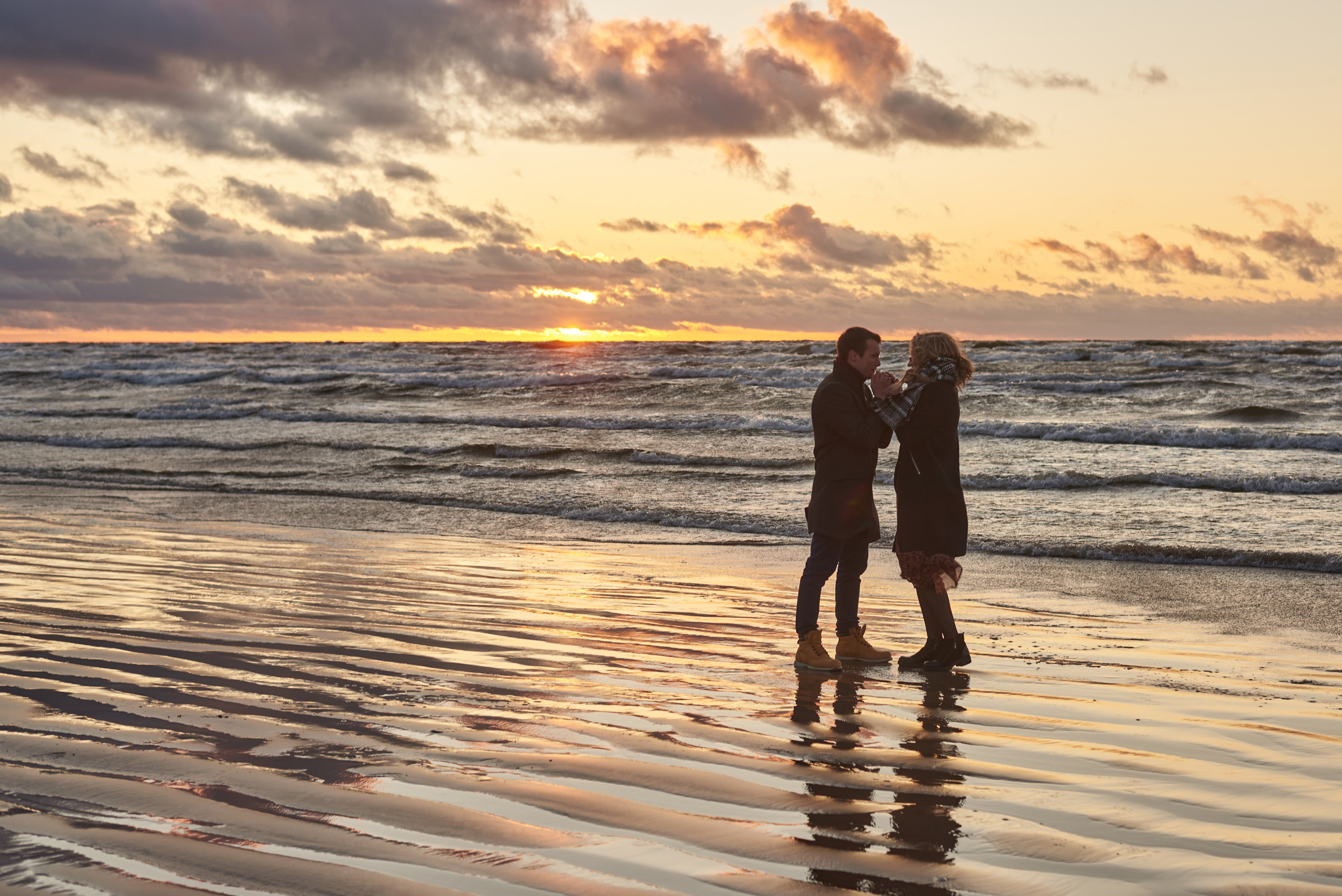Свадебный фотограф в Риге Сергей Гетников. Kāzu un ģimenes fotogrāfs Rīgā Sergejs Getņikovs