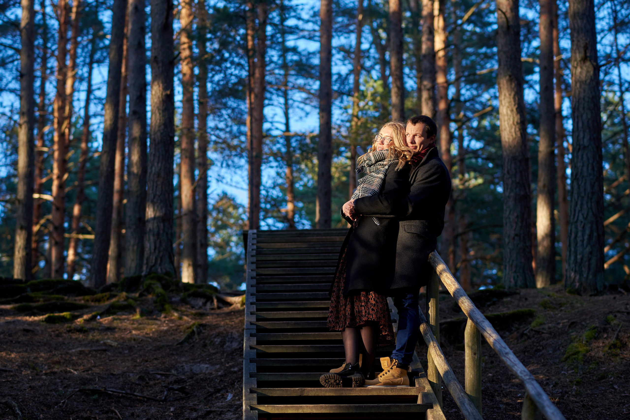 Свадебный фотограф в Риге Сергей Гетников. Kāzu un ģimenes fotogrāfs Rīgā Sergejs Getņikovs