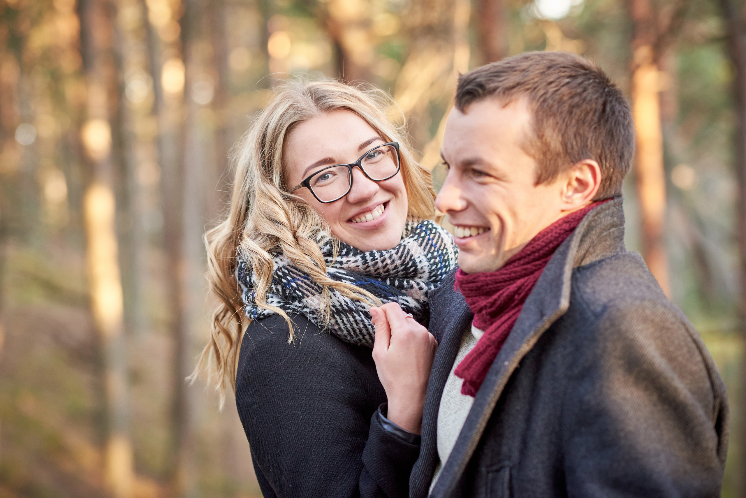 Свадебный фотограф в Риге Сергей Гетников. Kāzu un ģimenes fotogrāfs Rīgā Sergejs Getņikovs