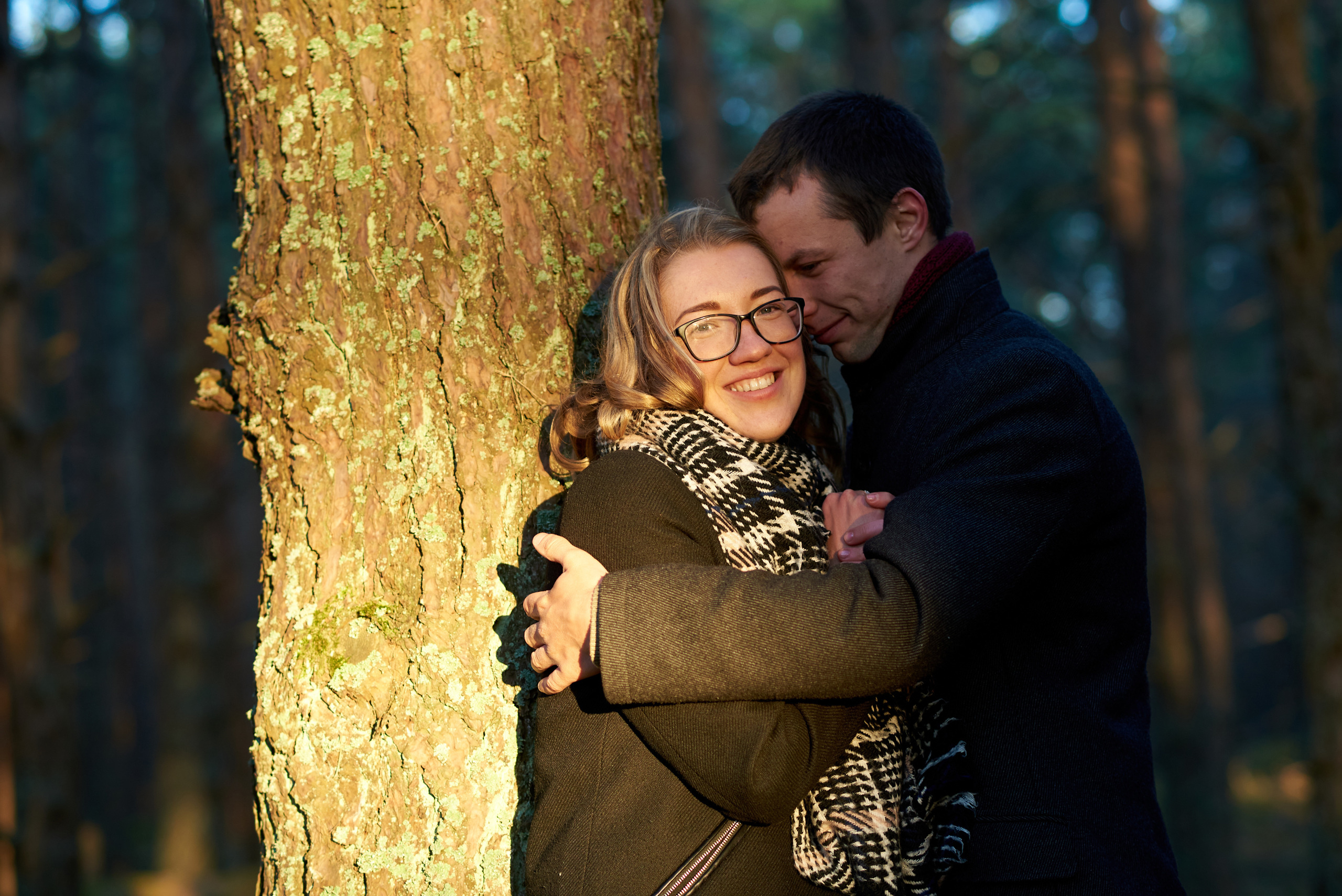 Свадебный фотограф в Риге Сергей Гетников. Kāzu un ģimenes fotogrāfs Rīgā Sergejs Getņikovs