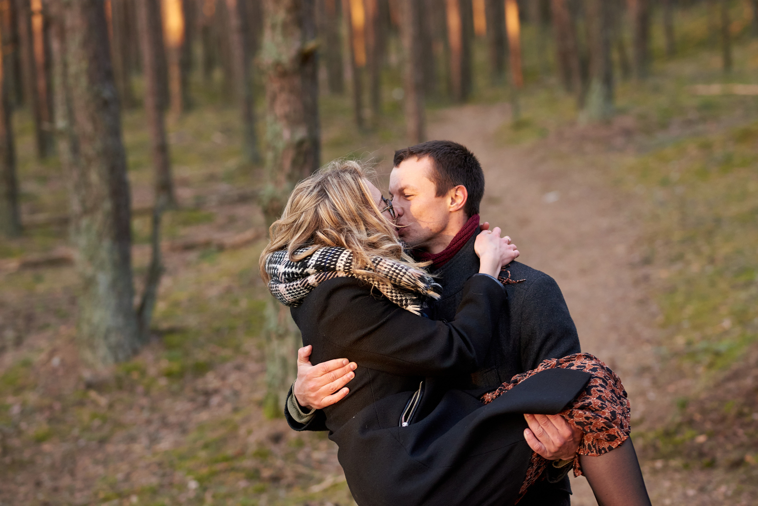 Свадебный фотограф в Риге Сергей Гетников. Kāzu un ģimenes fotogrāfs Rīgā Sergejs Getņikovs