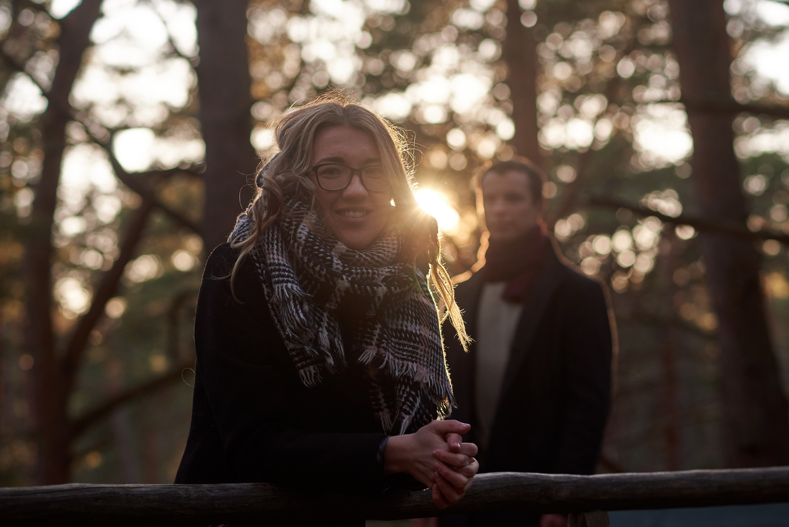 Свадебный фотограф в Риге Сергей Гетников. Kāzu un ģimenes fotogrāfs Rīgā Sergejs Getņikovs