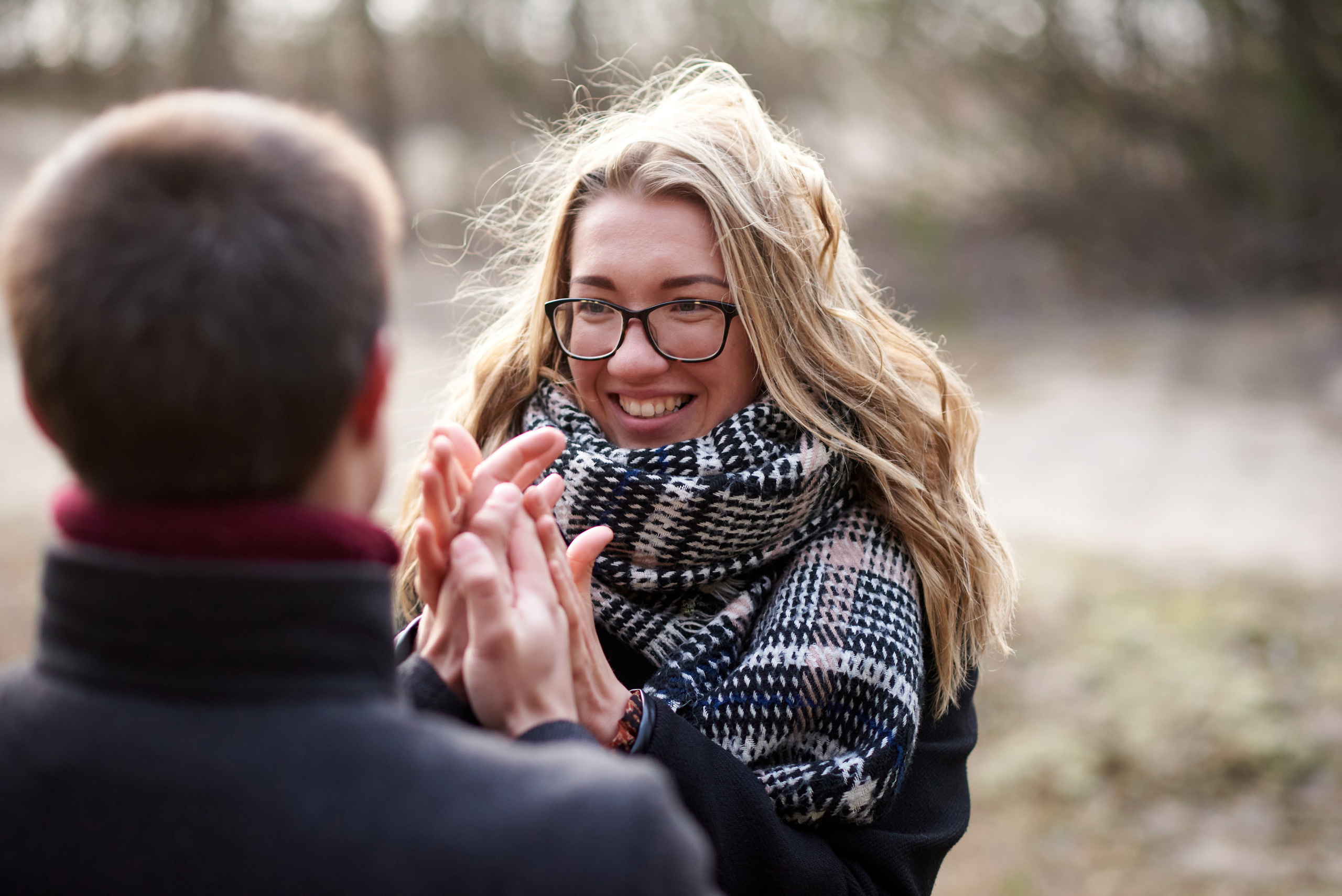 Свадебный фотограф в Риге Сергей Гетников. Kāzu un ģimenes fotogrāfs Rīgā Sergejs Getņikovs