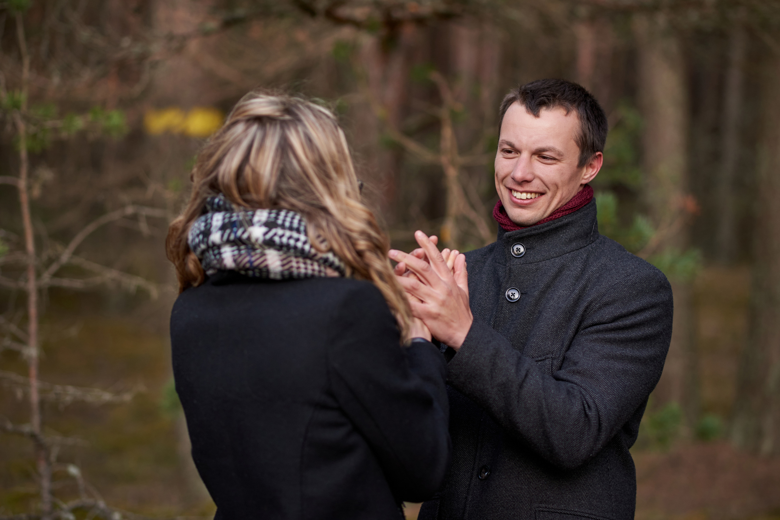 Свадебный фотограф в Риге Сергей Гетников. Kāzu un ģimenes fotogrāfs Rīgā Sergejs Getņikovs
