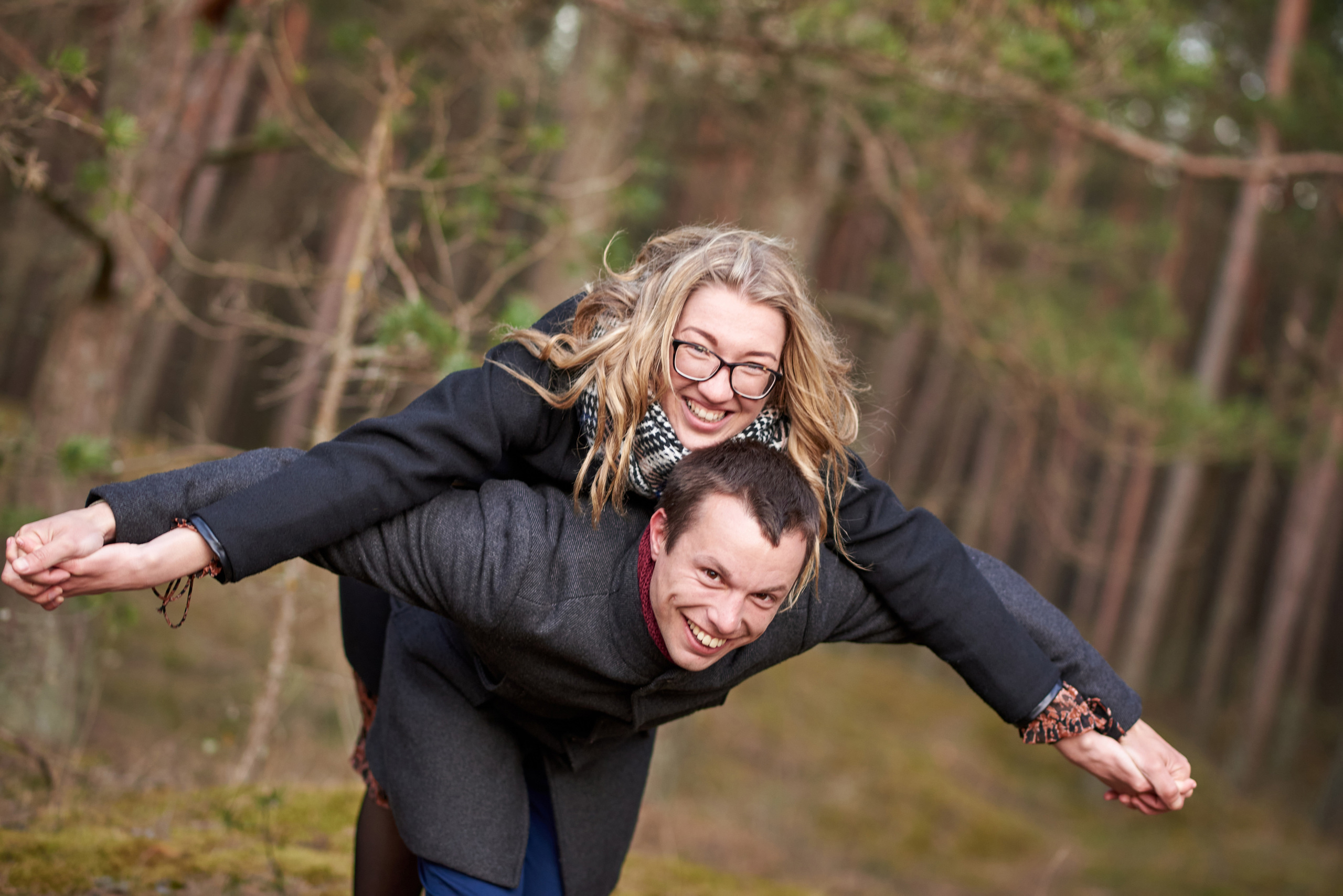 Свадебный фотограф в Риге Сергей Гетников. Kāzu un ģimenes fotogrāfs Rīgā Sergejs Getņikovs
