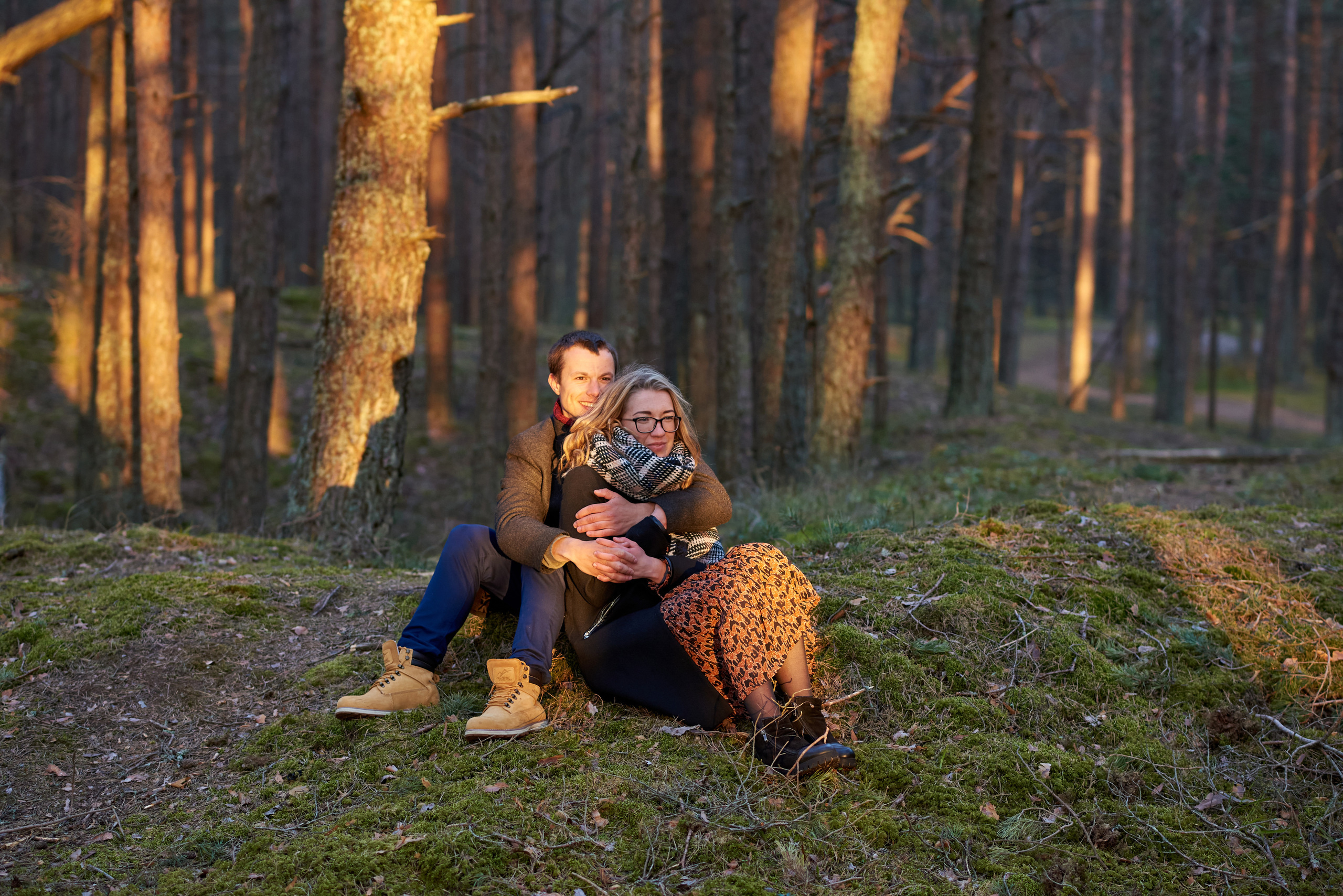 Свадебный фотограф в Риге Сергей Гетников. Kāzu un ģimenes fotogrāfs Rīgā Sergejs Getņikovs