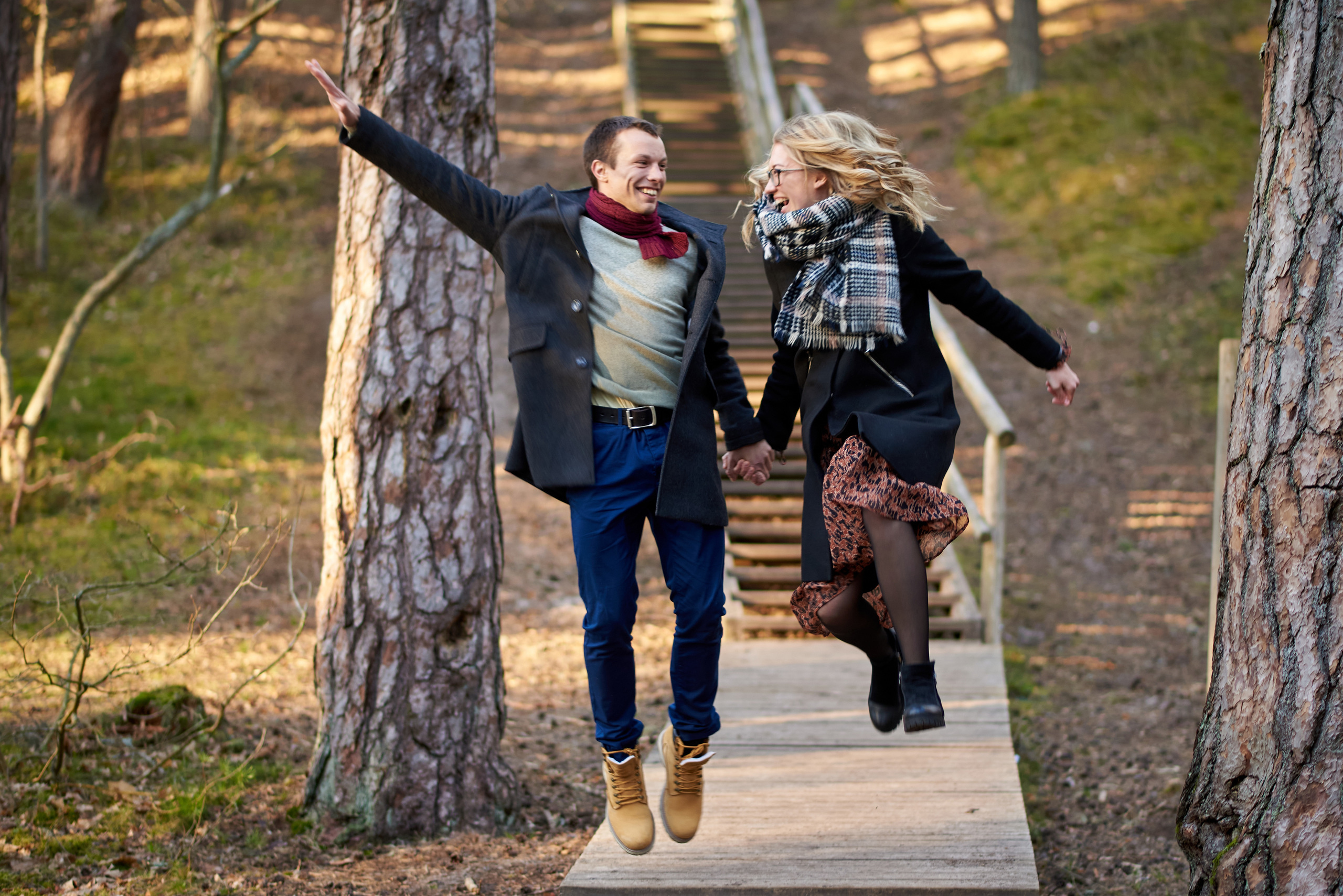 Свадебный фотограф в Риге Сергей Гетников. Kāzu un ģimenes fotogrāfs Rīgā Sergejs Getņikovs