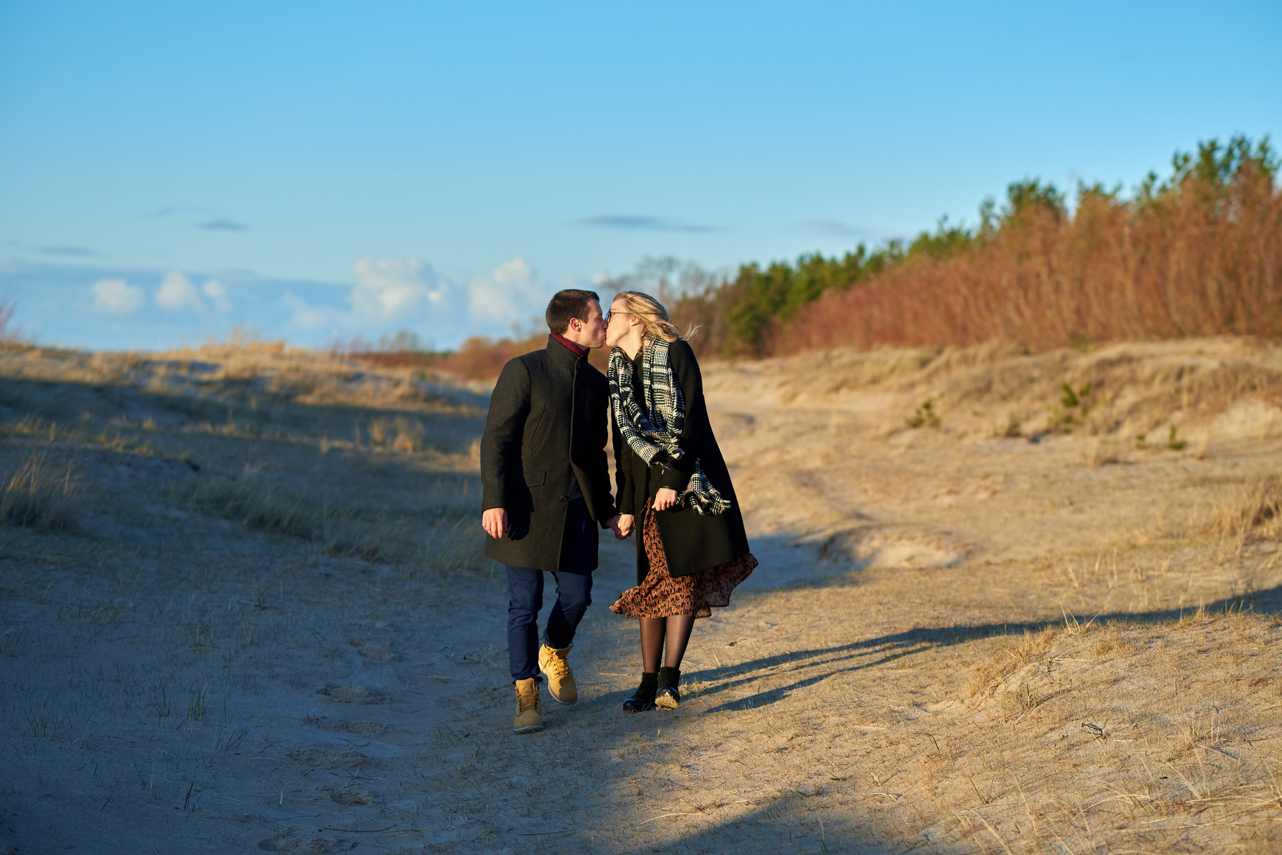 Свадебный фотограф в Риге Сергей Гетников. Kāzu un ģimenes fotogrāfs Rīgā Sergejs Getņikovs
