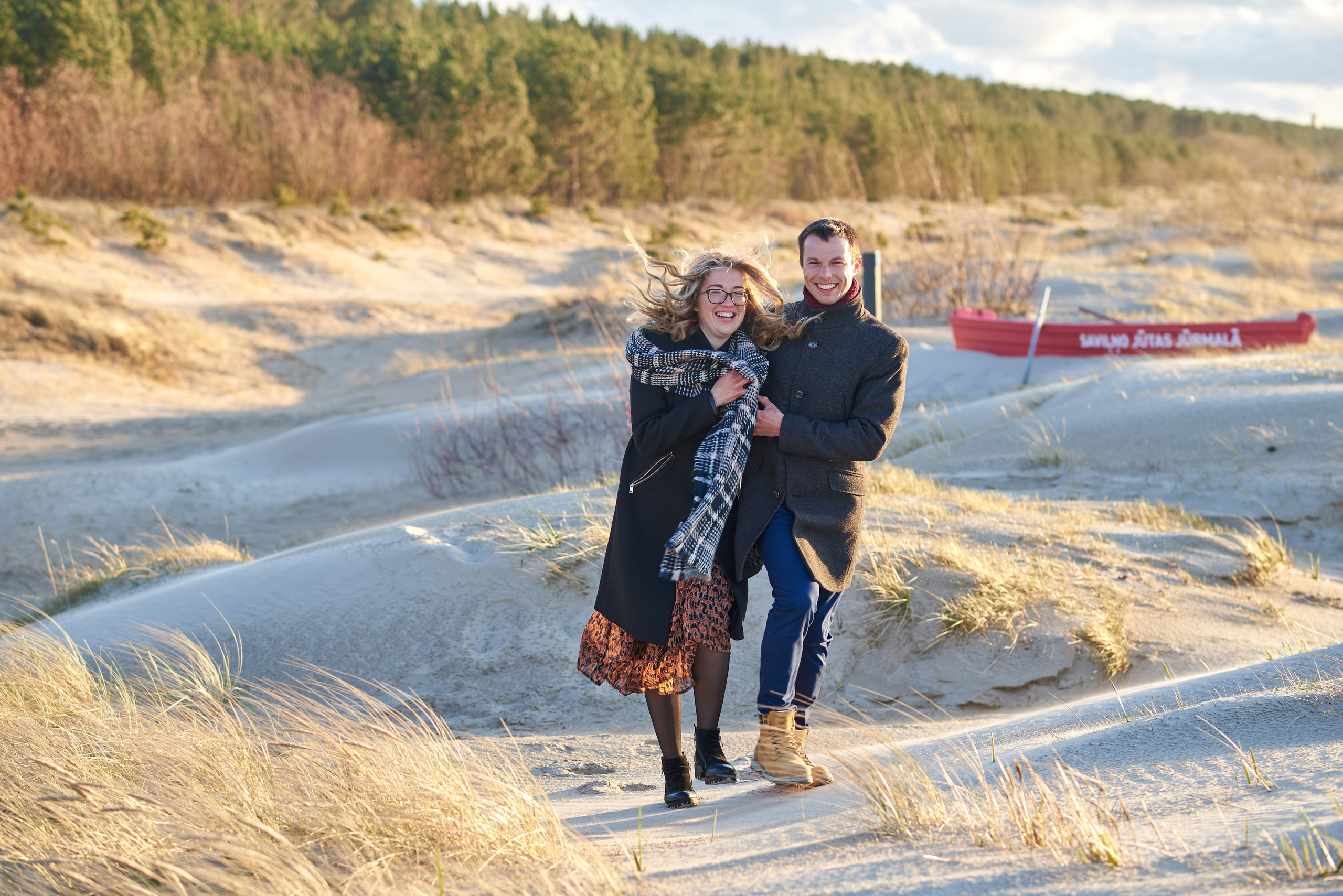 Свадебный фотограф в Риге Сергей Гетников. Kāzu un ģimenes fotogrāfs Rīgā Sergejs Getņikovs