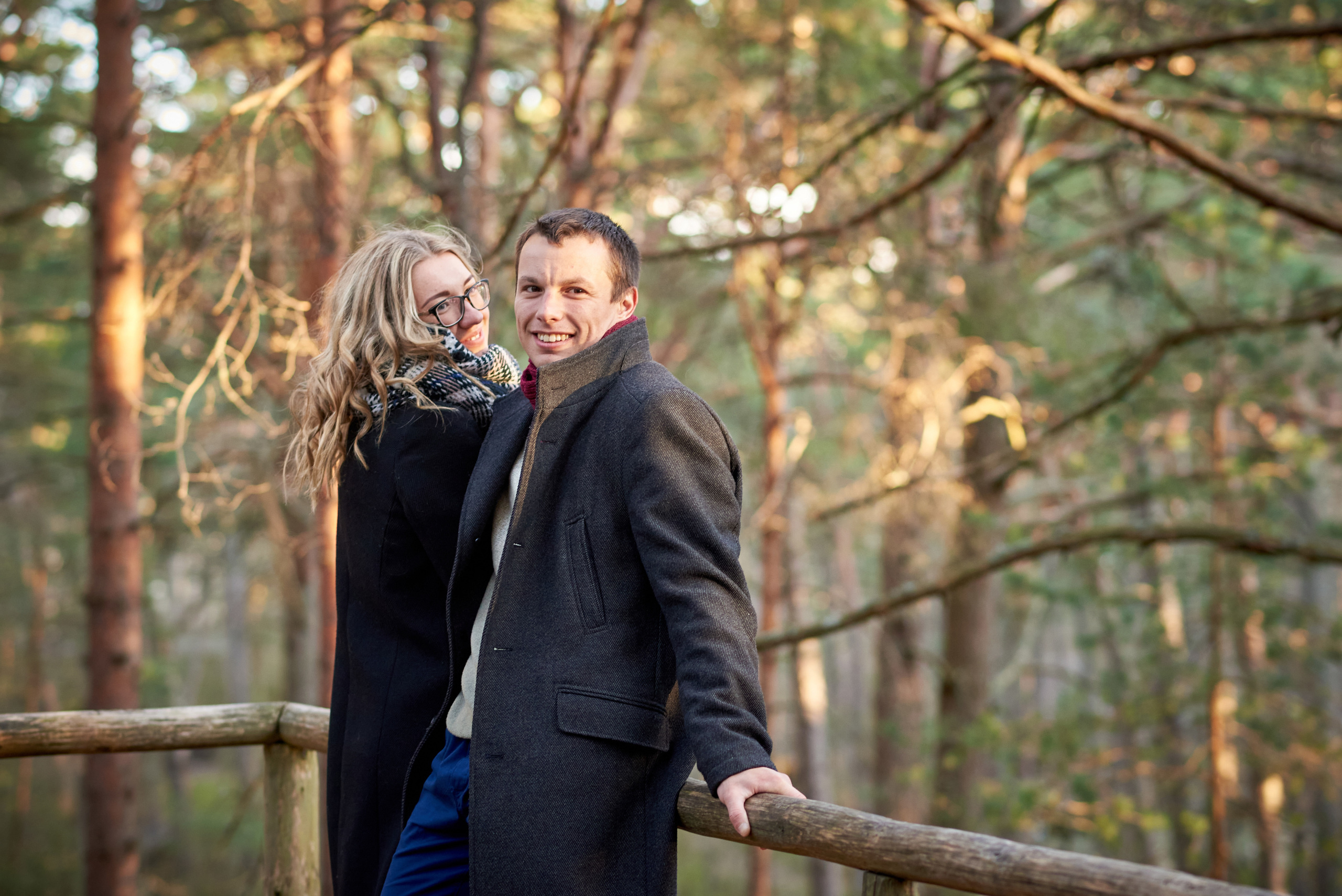 Свадебный фотограф в Риге Сергей Гетников. Kāzu un ģimenes fotogrāfs Rīgā Sergejs Getņikovs