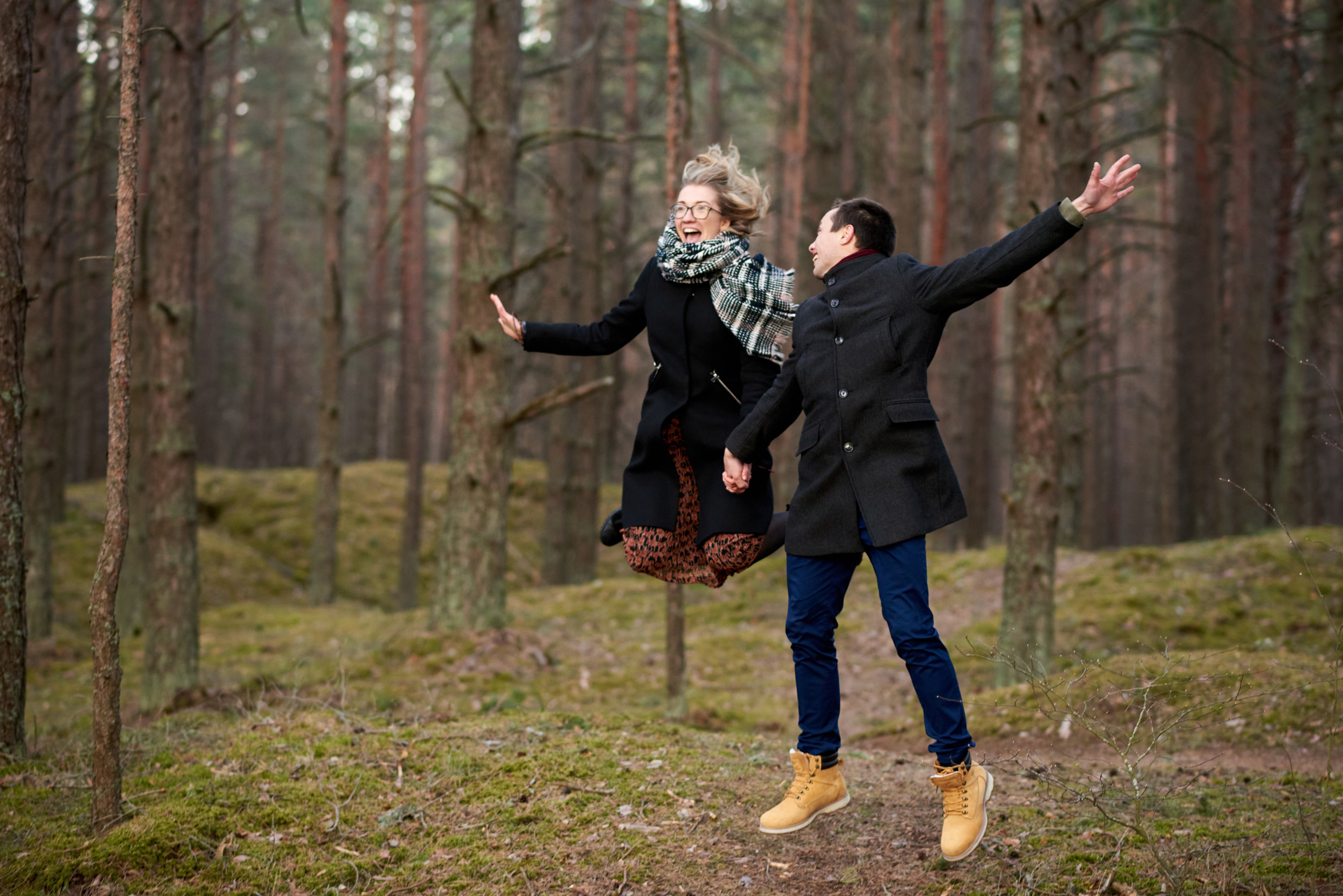 Свадебный фотограф в Риге Сергей Гетников. Kāzu un ģimenes fotogrāfs Rīgā Sergejs Getņikovs