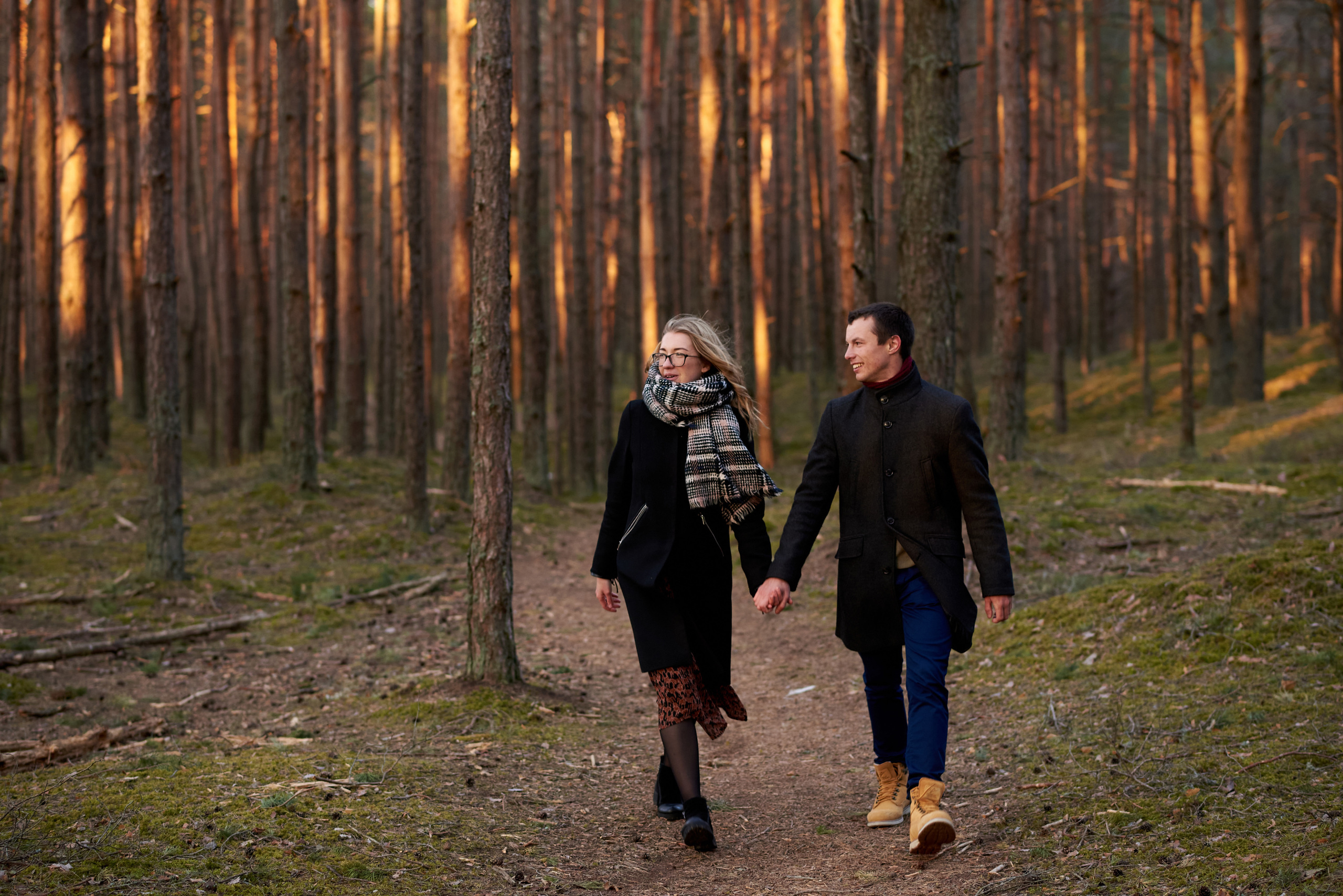 Свадебный фотограф в Риге Сергей Гетников. Kāzu un ģimenes fotogrāfs Rīgā Sergejs Getņikovs
