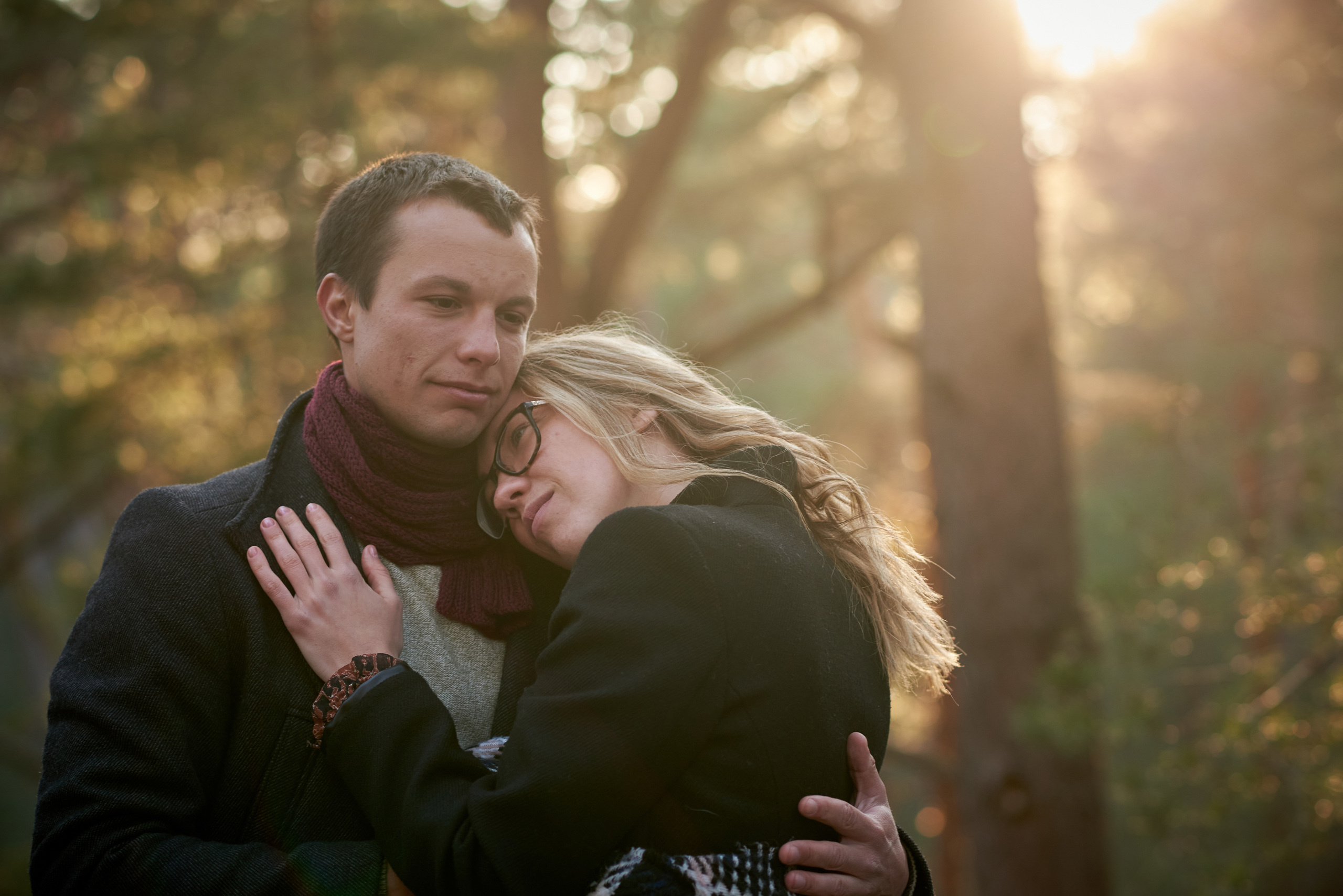 Свадебный фотограф в Риге Сергей Гетников. Kāzu un ģimenes fotogrāfs Rīgā Sergejs Getņikovs