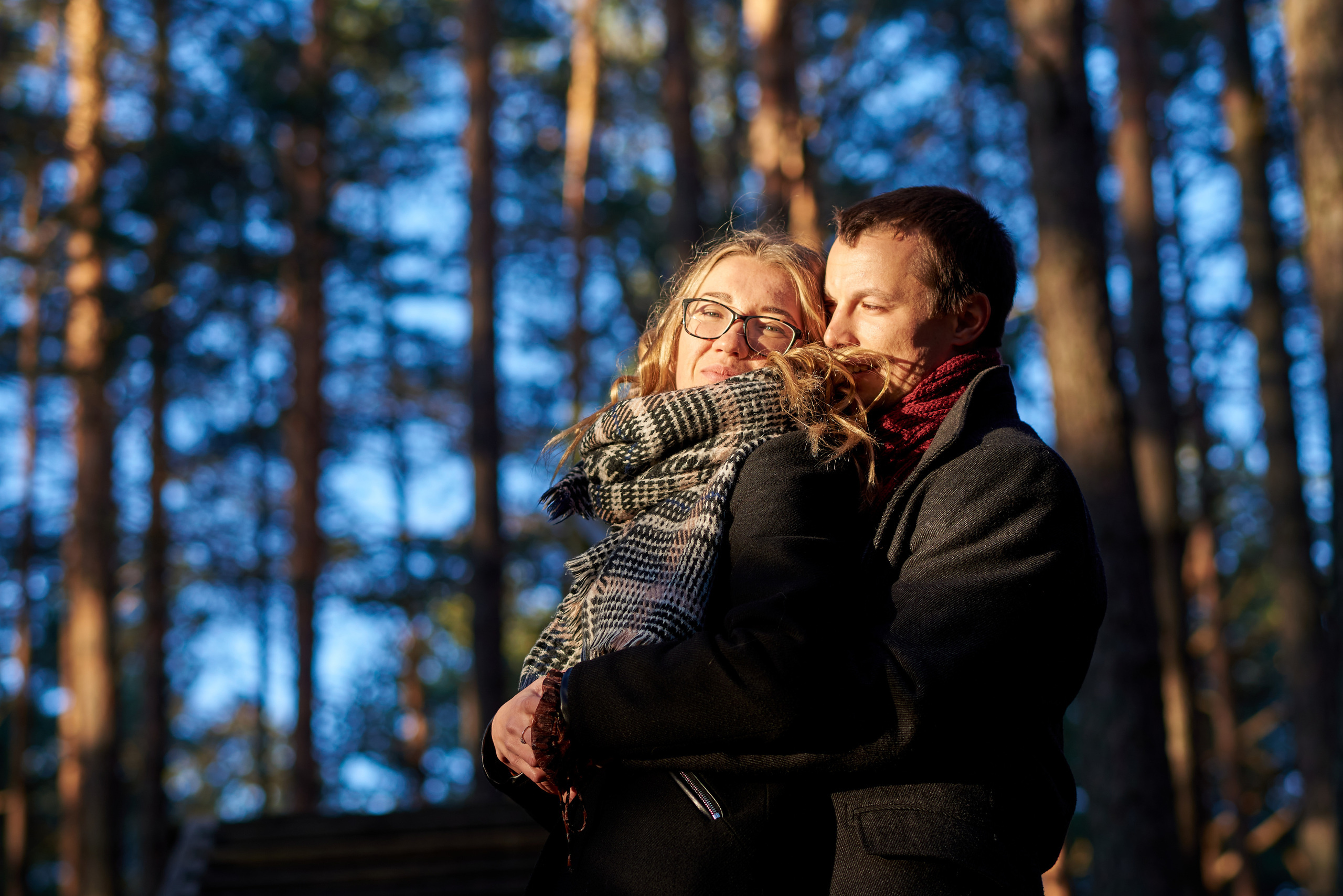 Свадебный фотограф в Риге Сергей Гетников. Kāzu un ģimenes fotogrāfs Rīgā Sergejs Getņikovs
