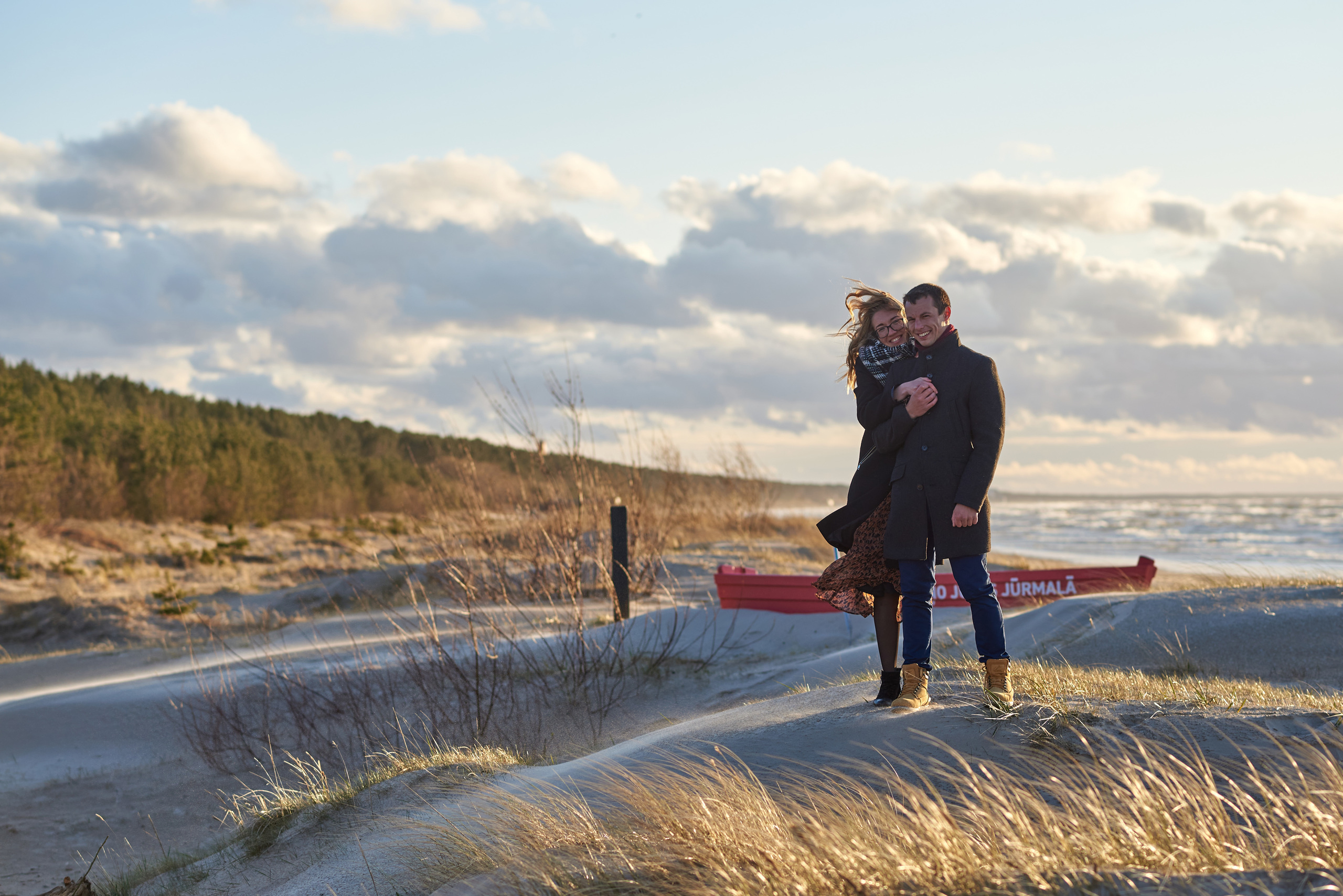 Свадебный фотограф в Риге Сергей Гетников. Kāzu un ģimenes fotogrāfs Rīgā Sergejs Getņikovs