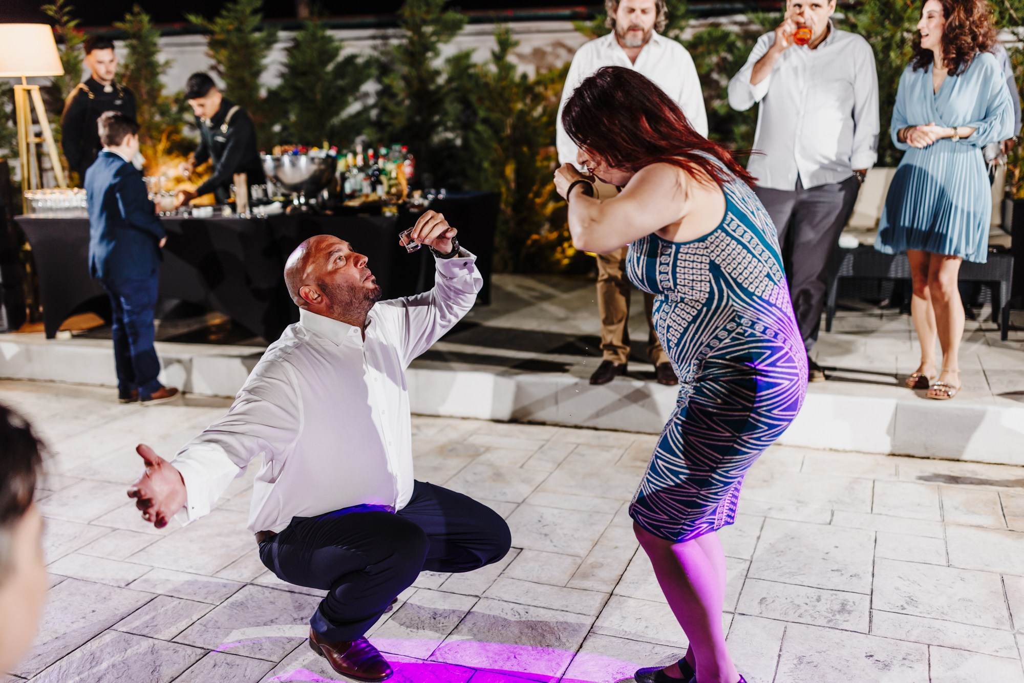 Lambros-Adriana. Fotograf și videograf de nuntă R. Moldova, Romania