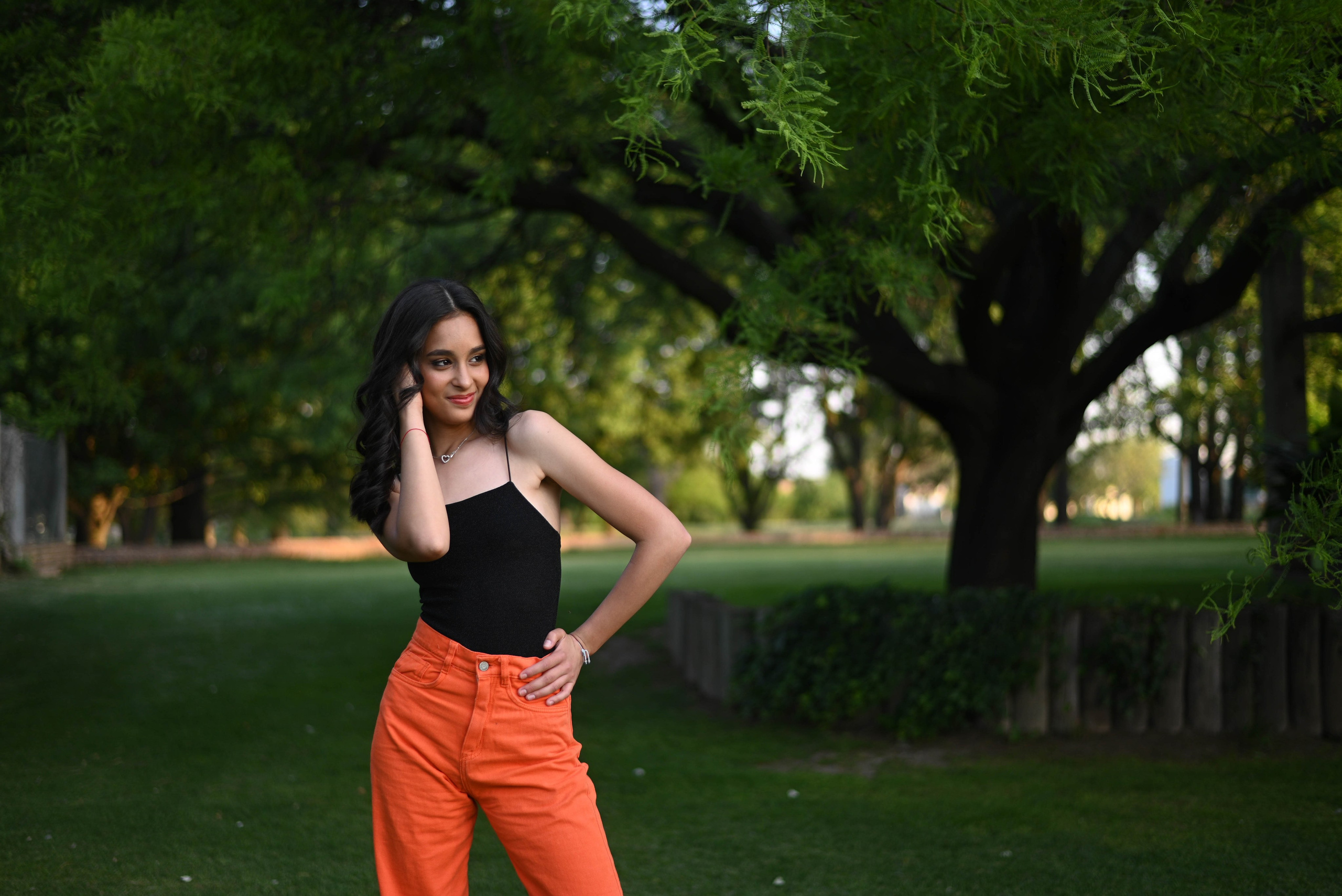 Hernán Platini Photography