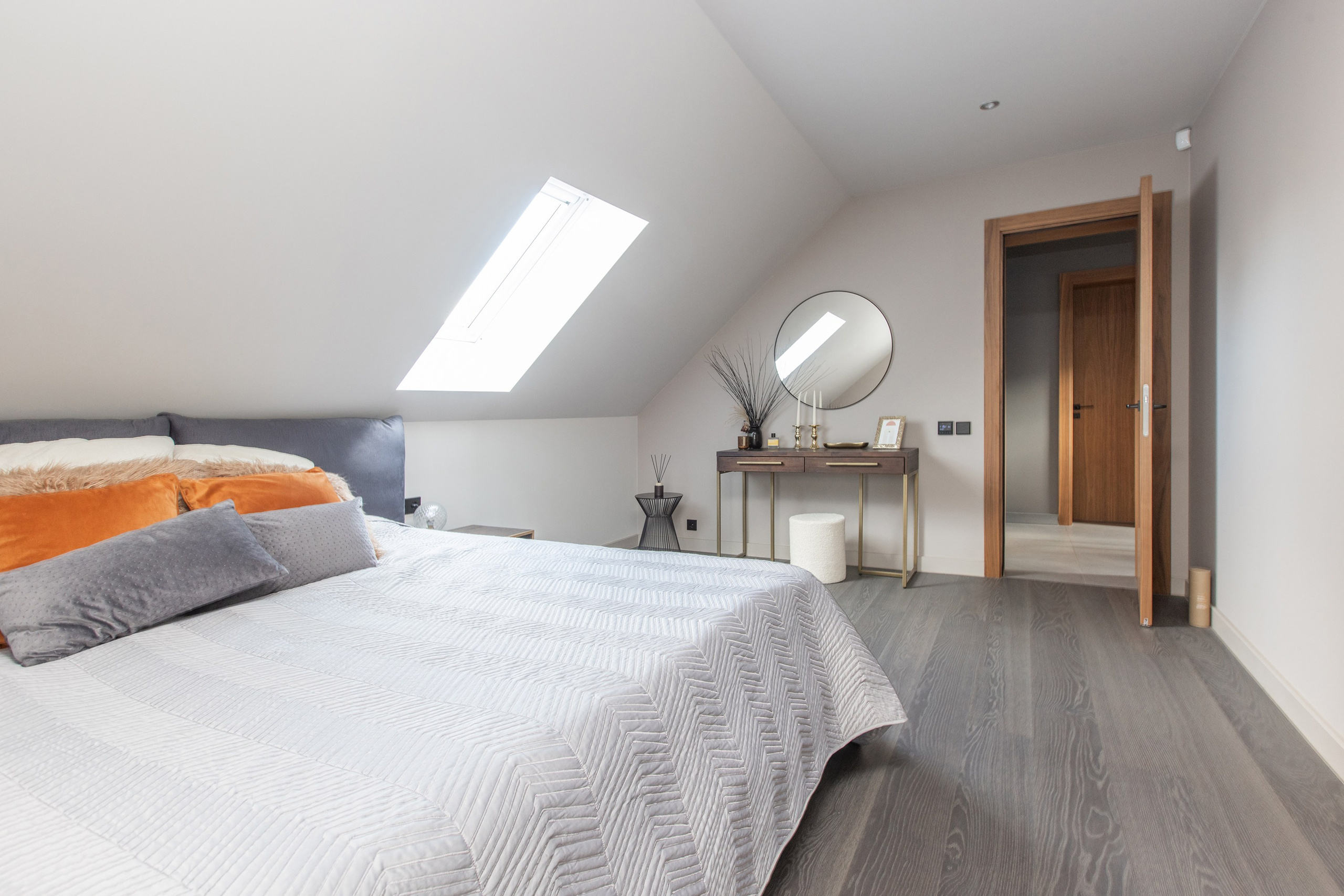 Piemērs MĀJA A. Sākums