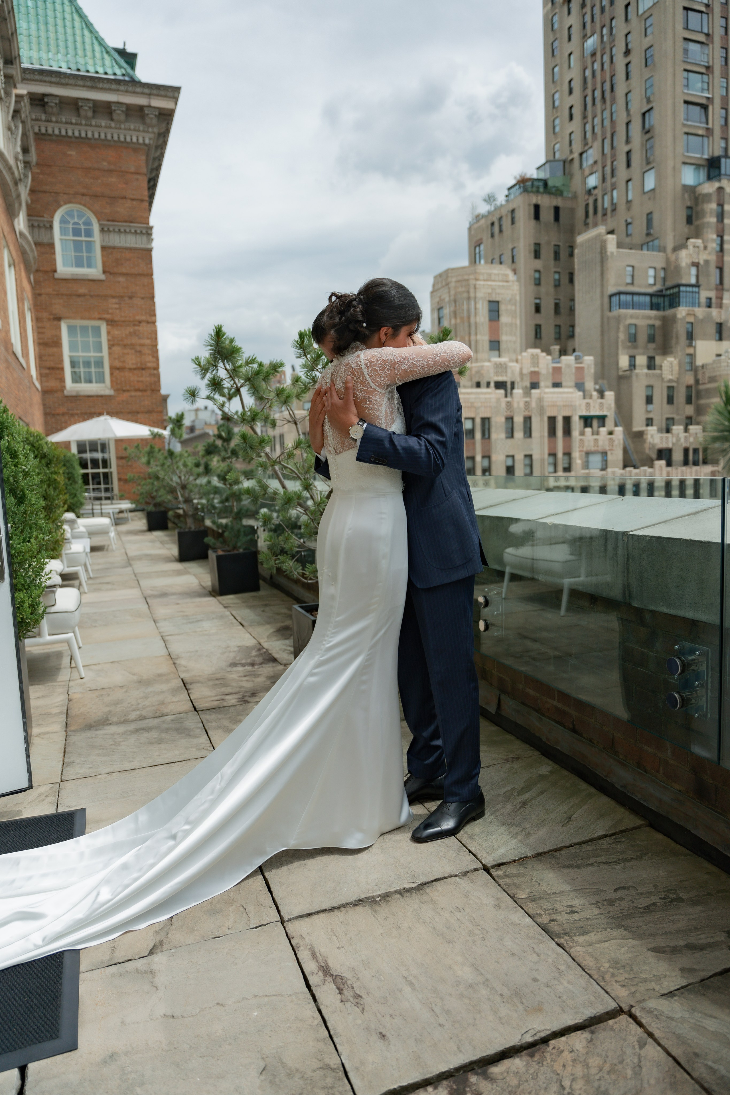 Amir and Maya. Anna Krasnova Wedding photographer