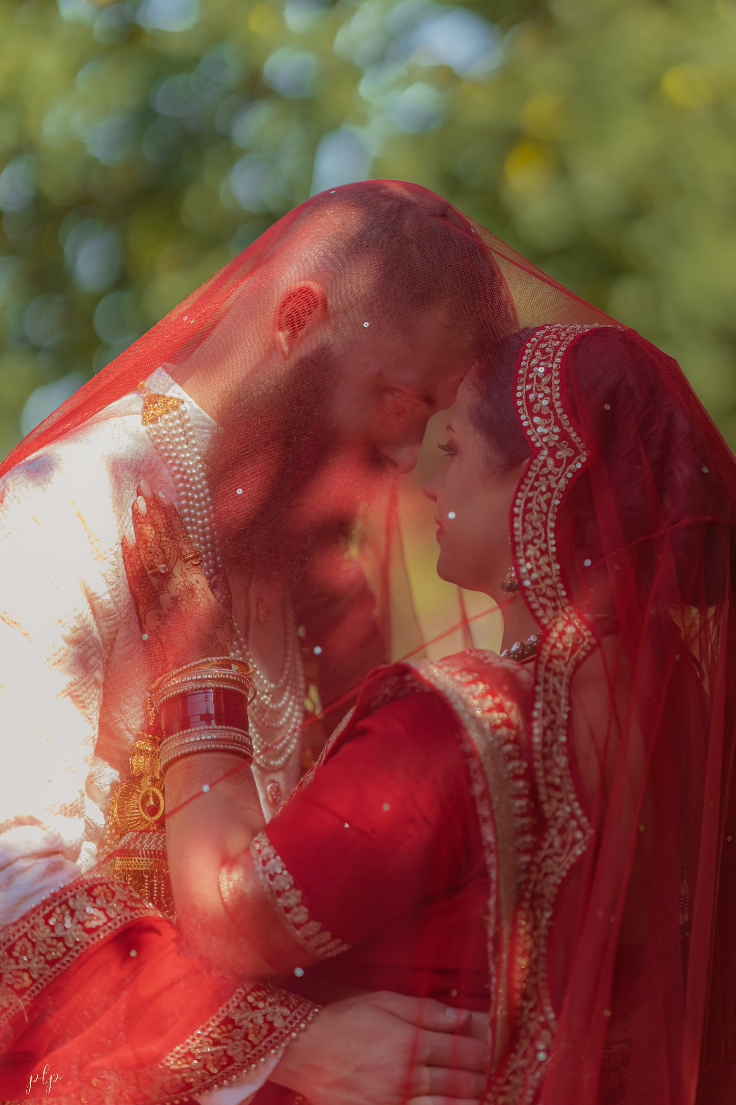 Arti & Dan. Wedding Photographers and Filmmakers