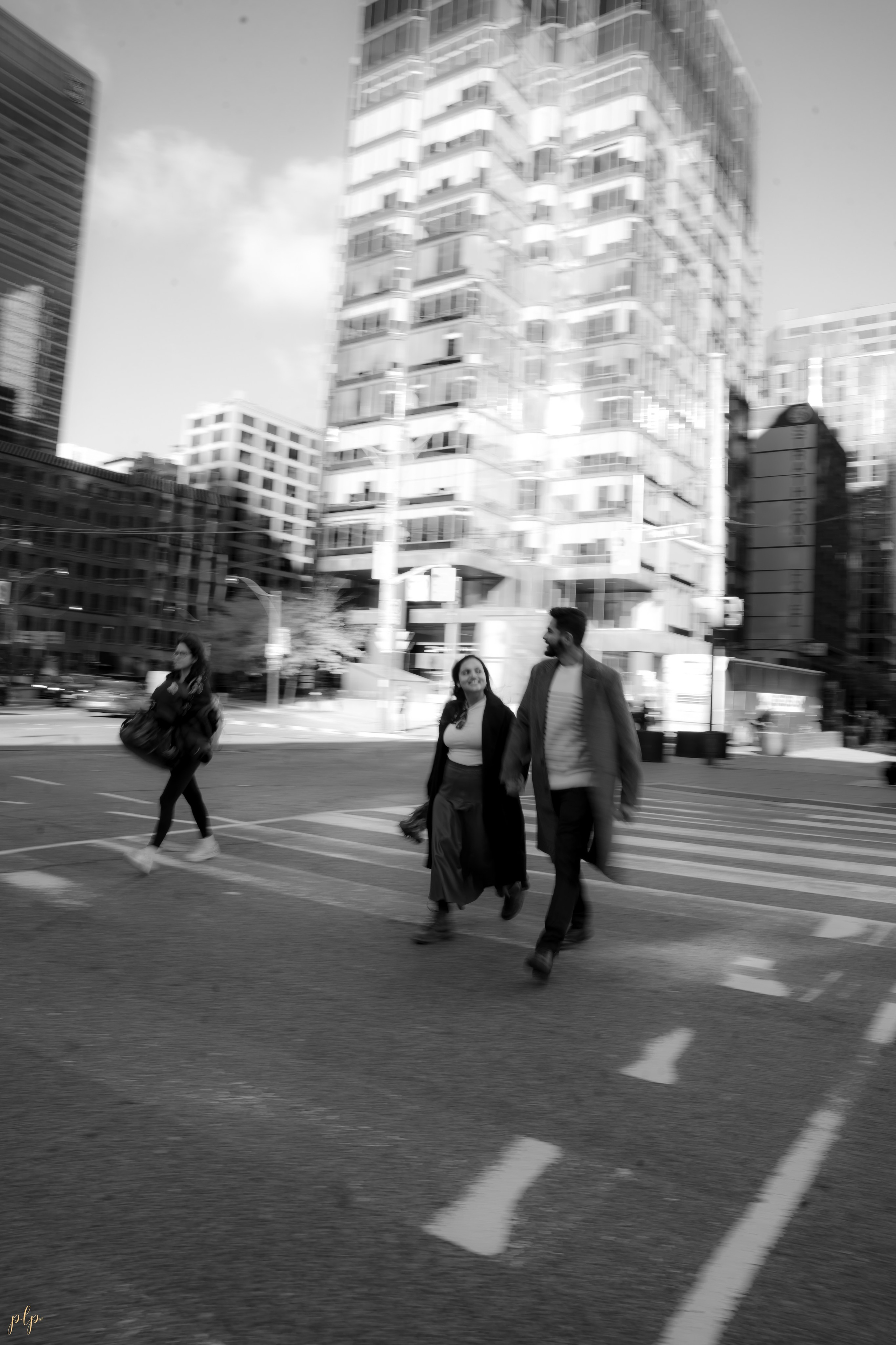 Harsh & Sneha. Wedding Photographers and Filmmakers