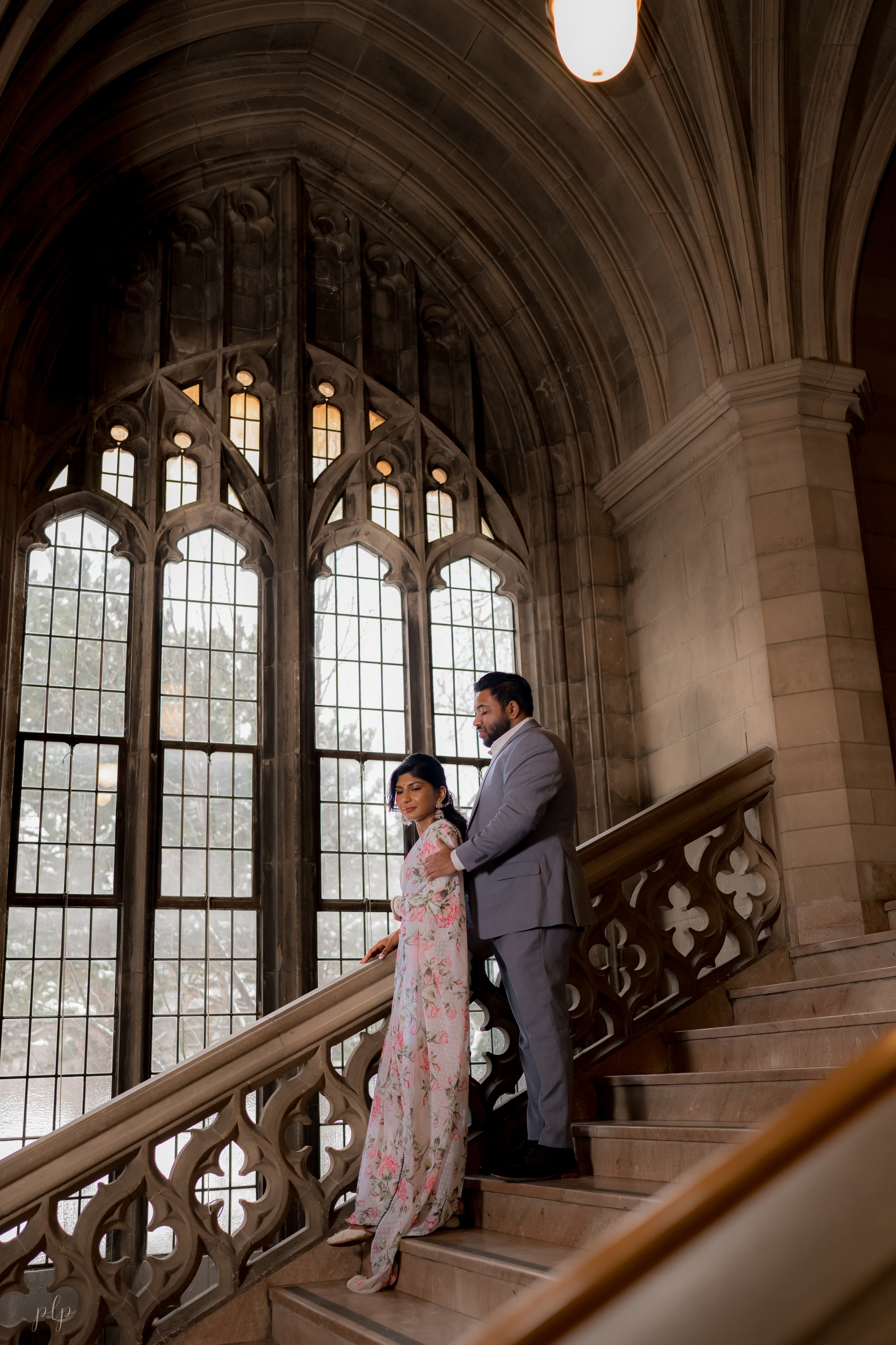 Rhema & Sundeep. Wedding Photographers and Filmmakers