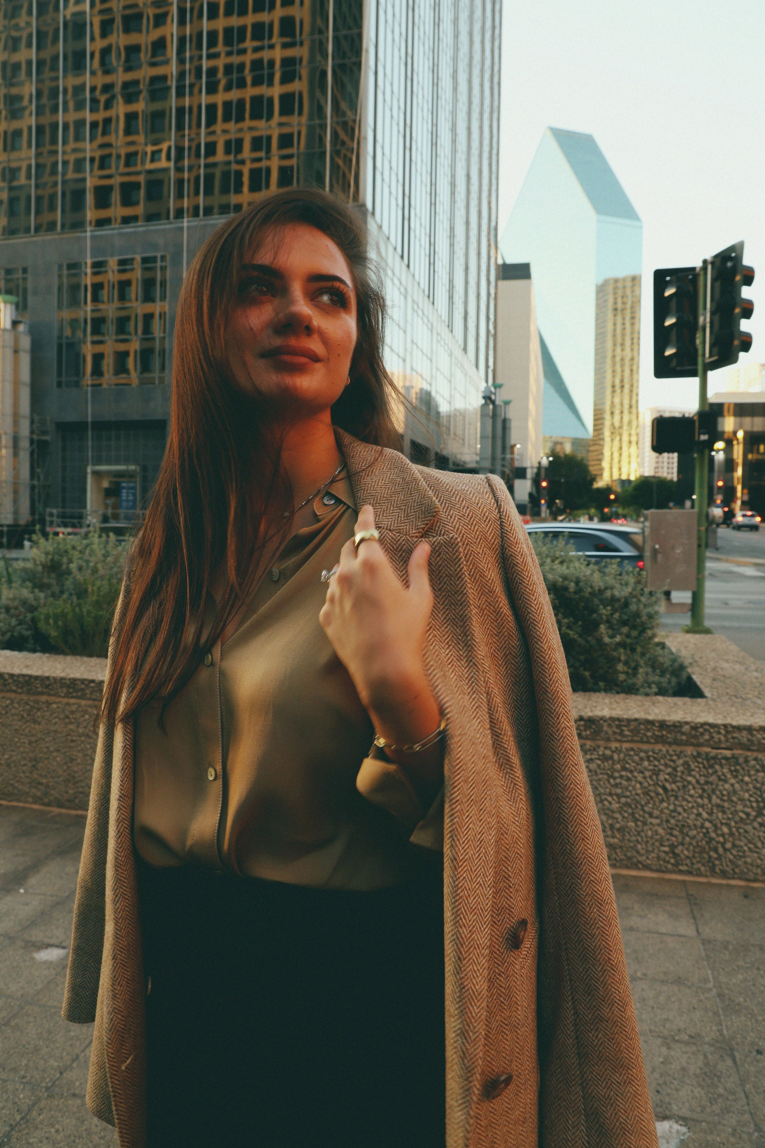 PHOTOSESSION for MARIA | Dallas, U.S. Lana Petrychenko — Portrait & Family Photographer. Valencia, Spain