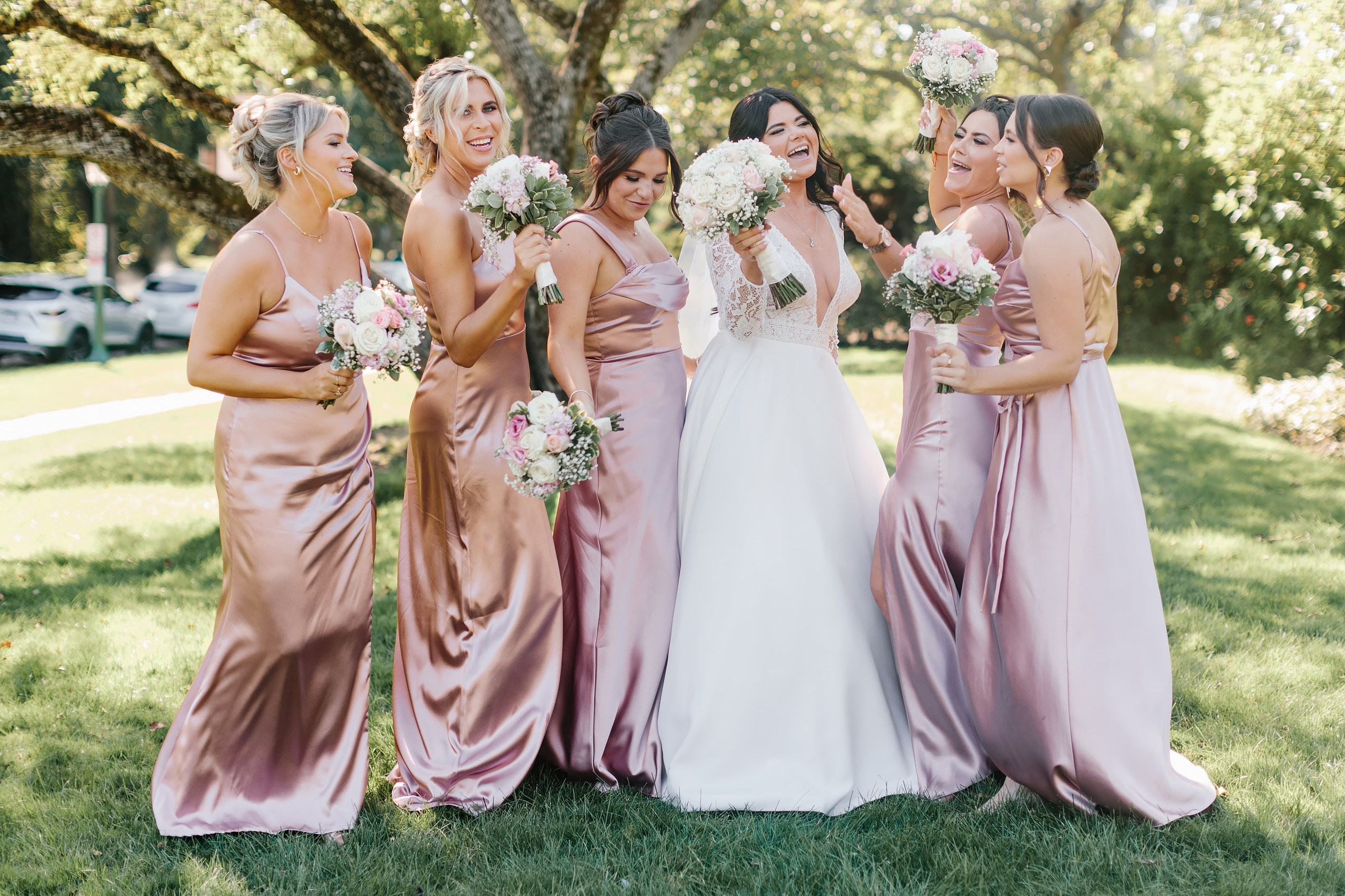 31.08.2024 Wedding. Wedding family event photographer in Chicago Nick Yushevich