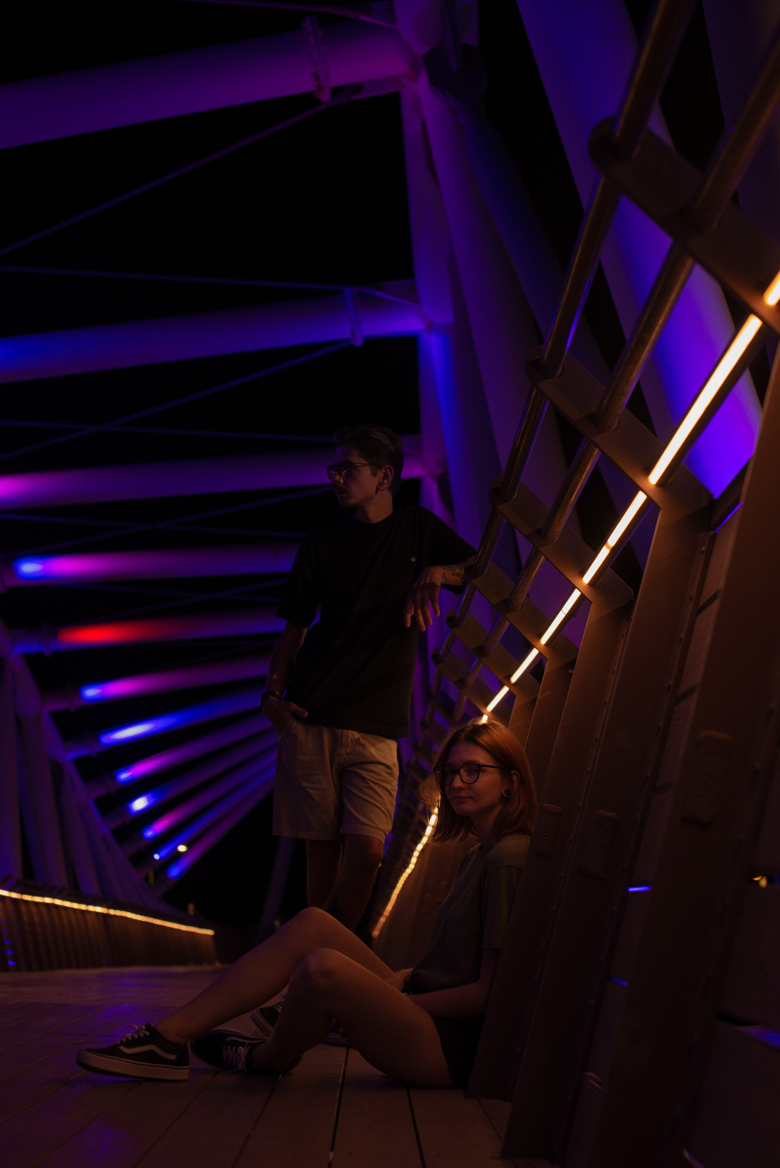 Portrait photography Dina Solomina. Dina Solomina | Photographer in Israel