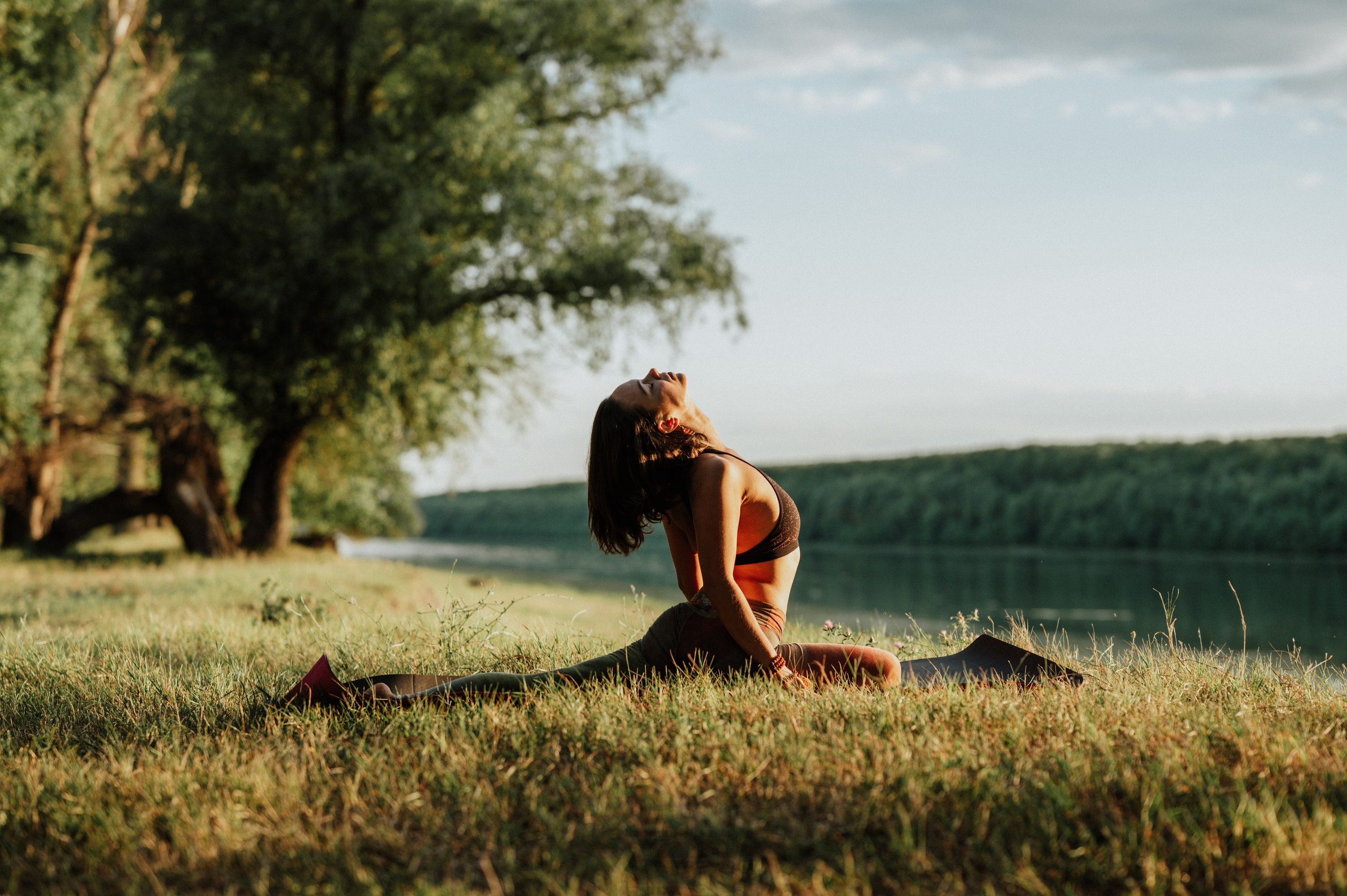 Portrete. Ligiafoto.ro