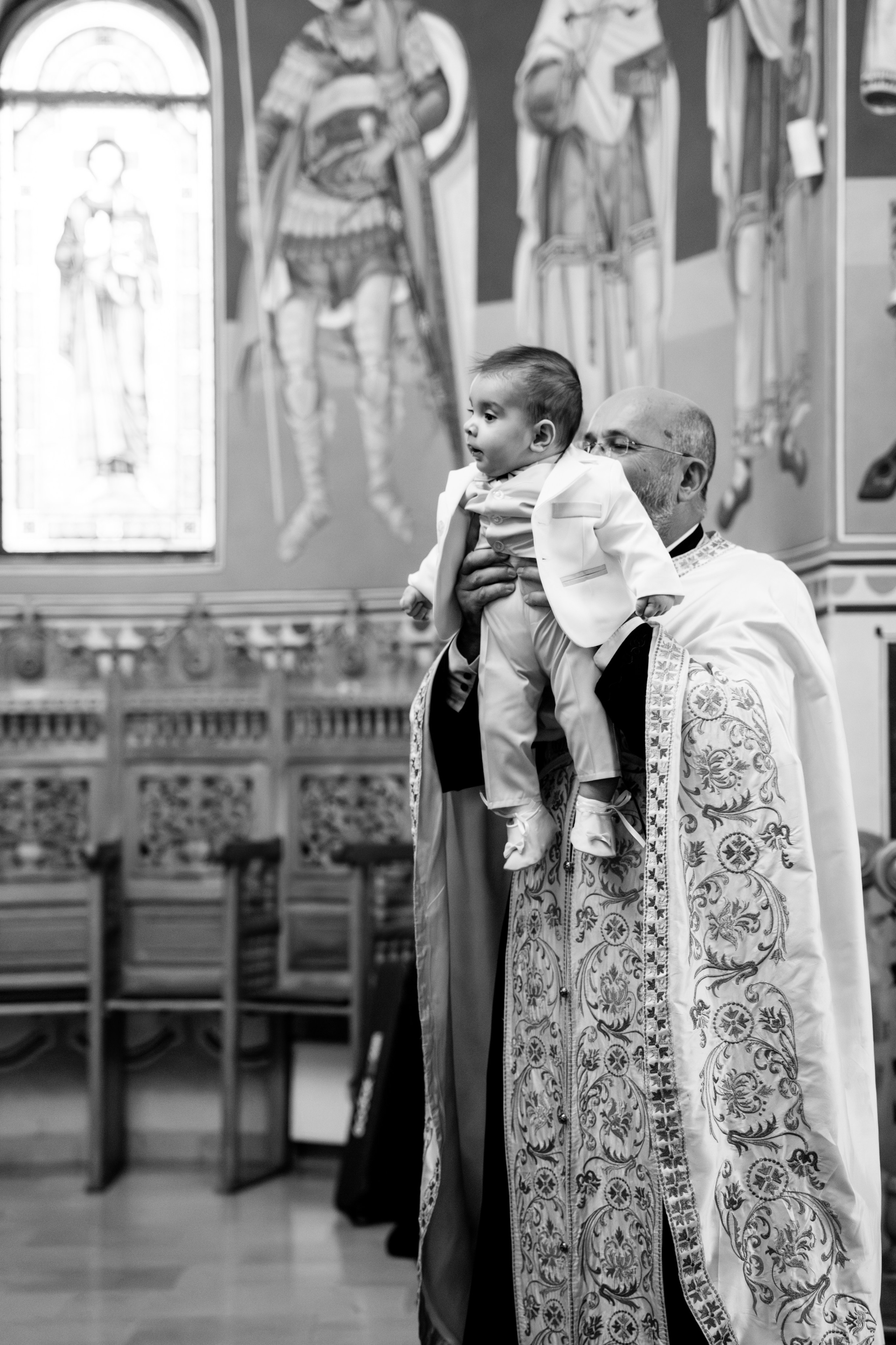 Fabio Gabriel. Foto Studio — Fotograf de evenimente, nunti, botezuri, portrete