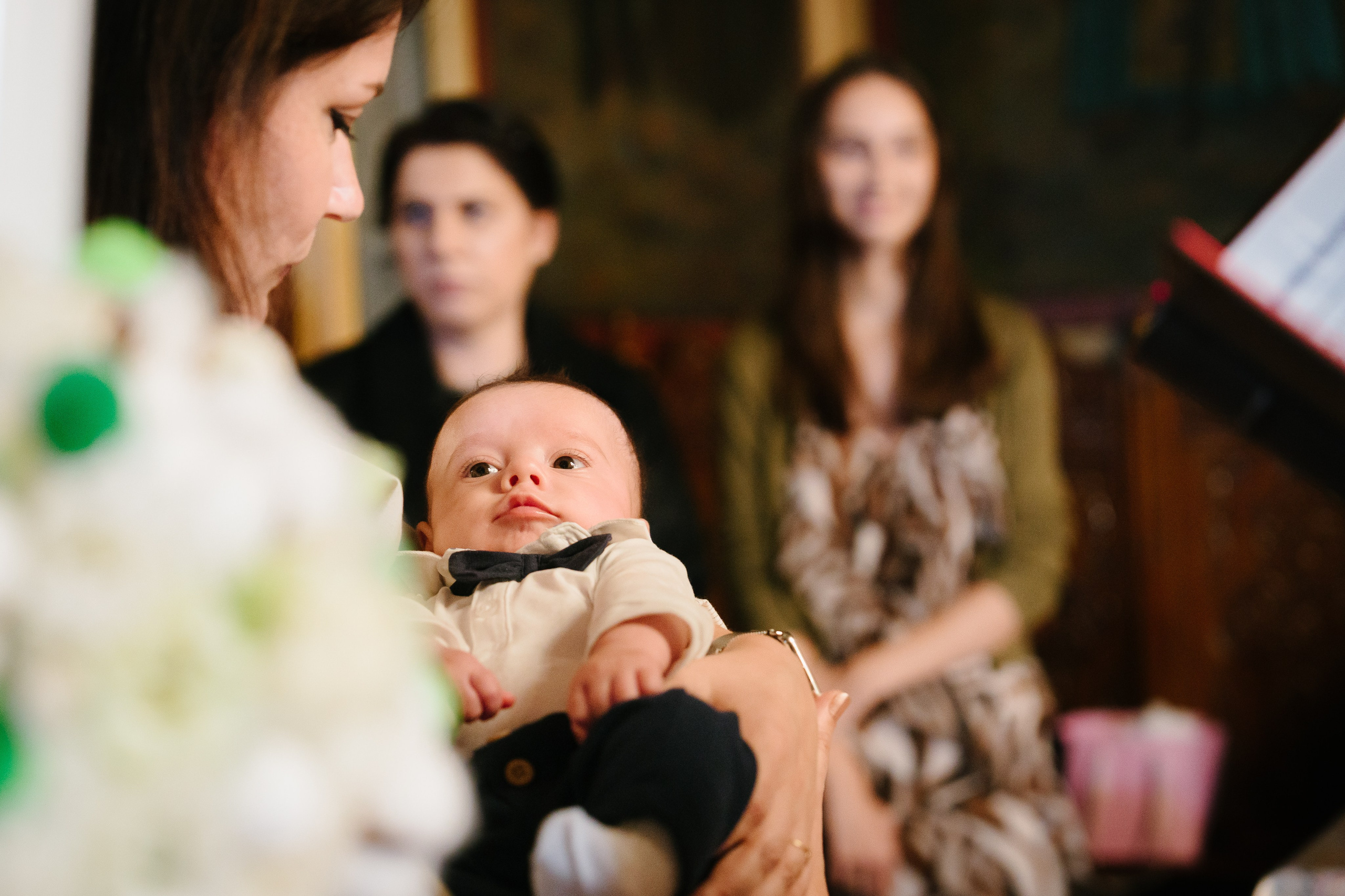 David Gabriel. Fotograf de evenimente, nunta, botez, portrete - FotoStudio