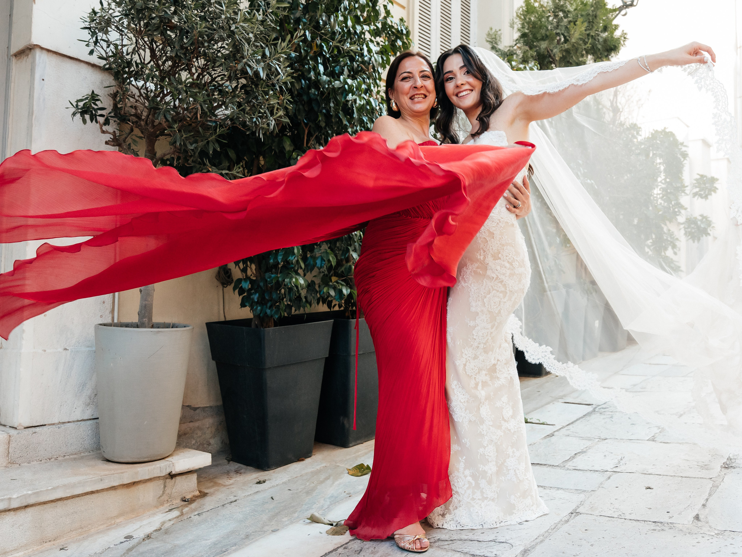 Wedding C & B. GK Photography – Capture the Moment