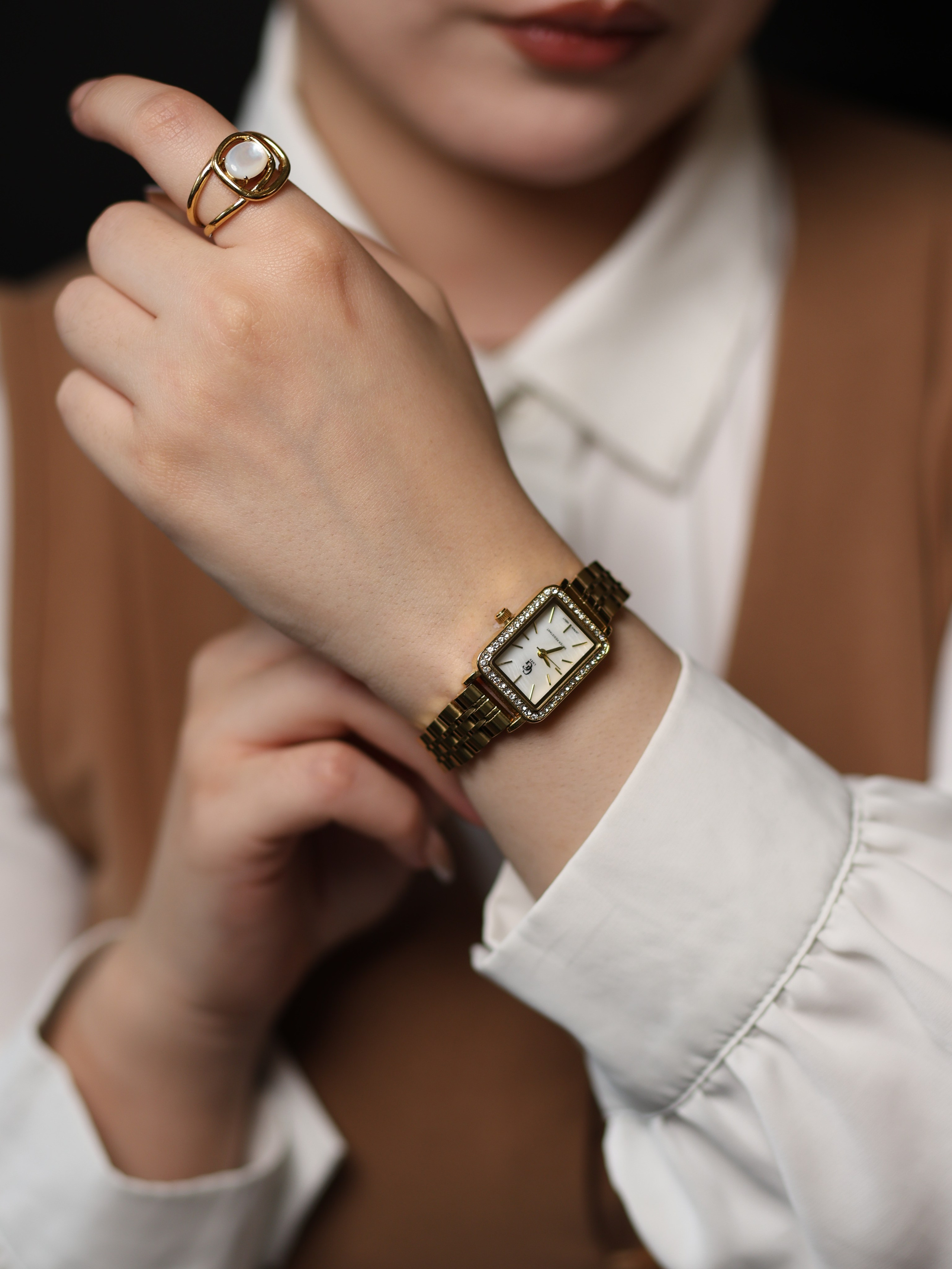 Luxury Lifestyle. Lu’jain’s Studio| Female Wedding, Maternity & Lifestyle Photographer London, UK