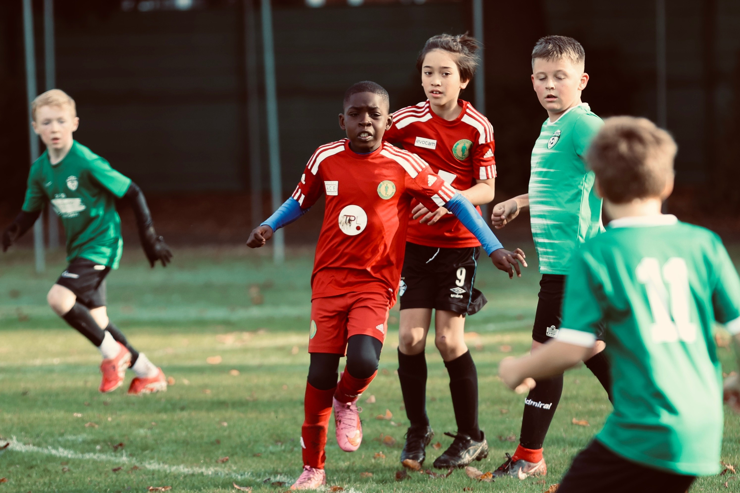 Sports. Lu’jain’s Studio| Female Wedding, Maternity & Lifestyle Photographer London, UK