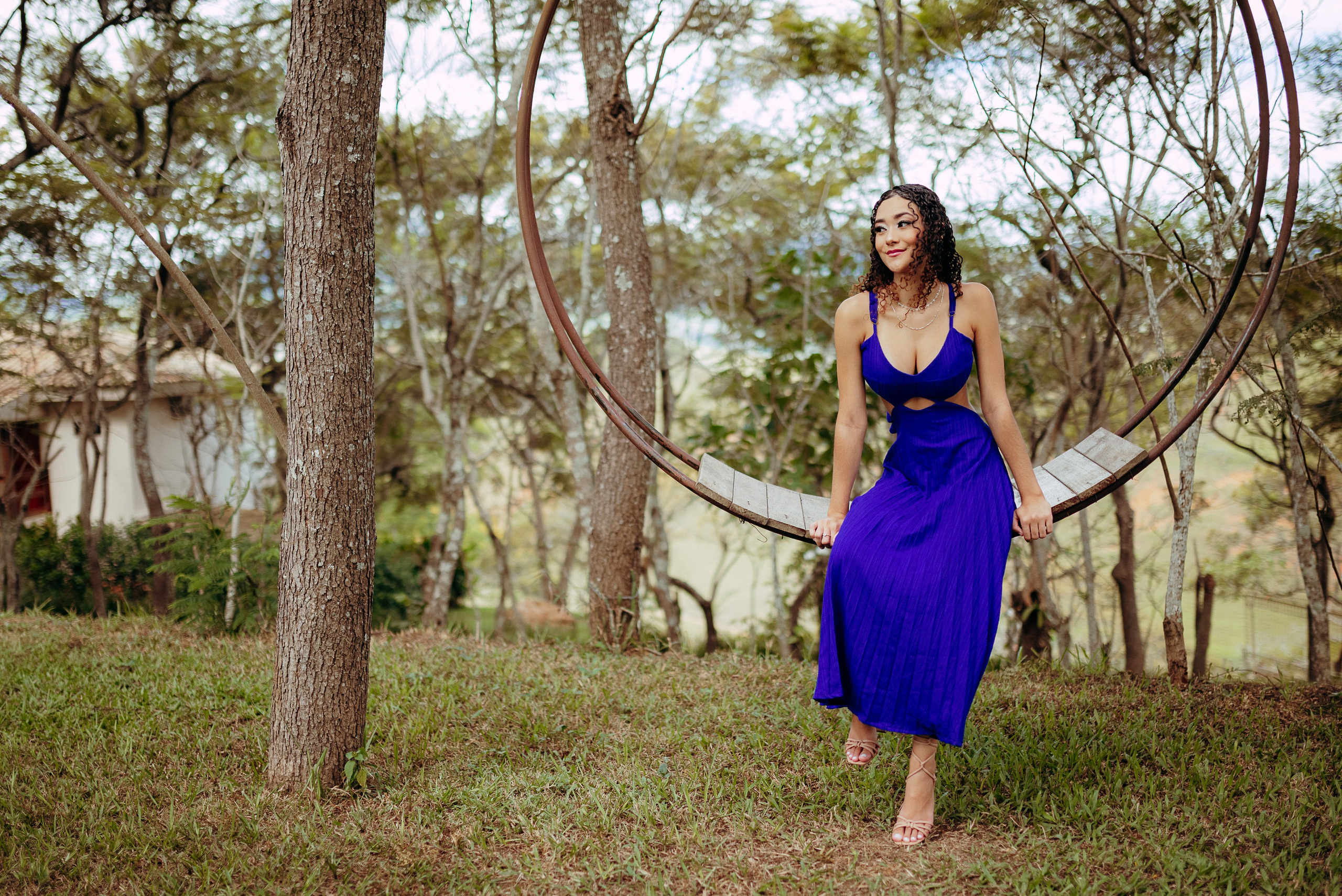 Pré 15 anos da Sophia. Kaiky Oliveira — Fotógrafo de Casamentos, retratos, gestantes e de sentimentos!