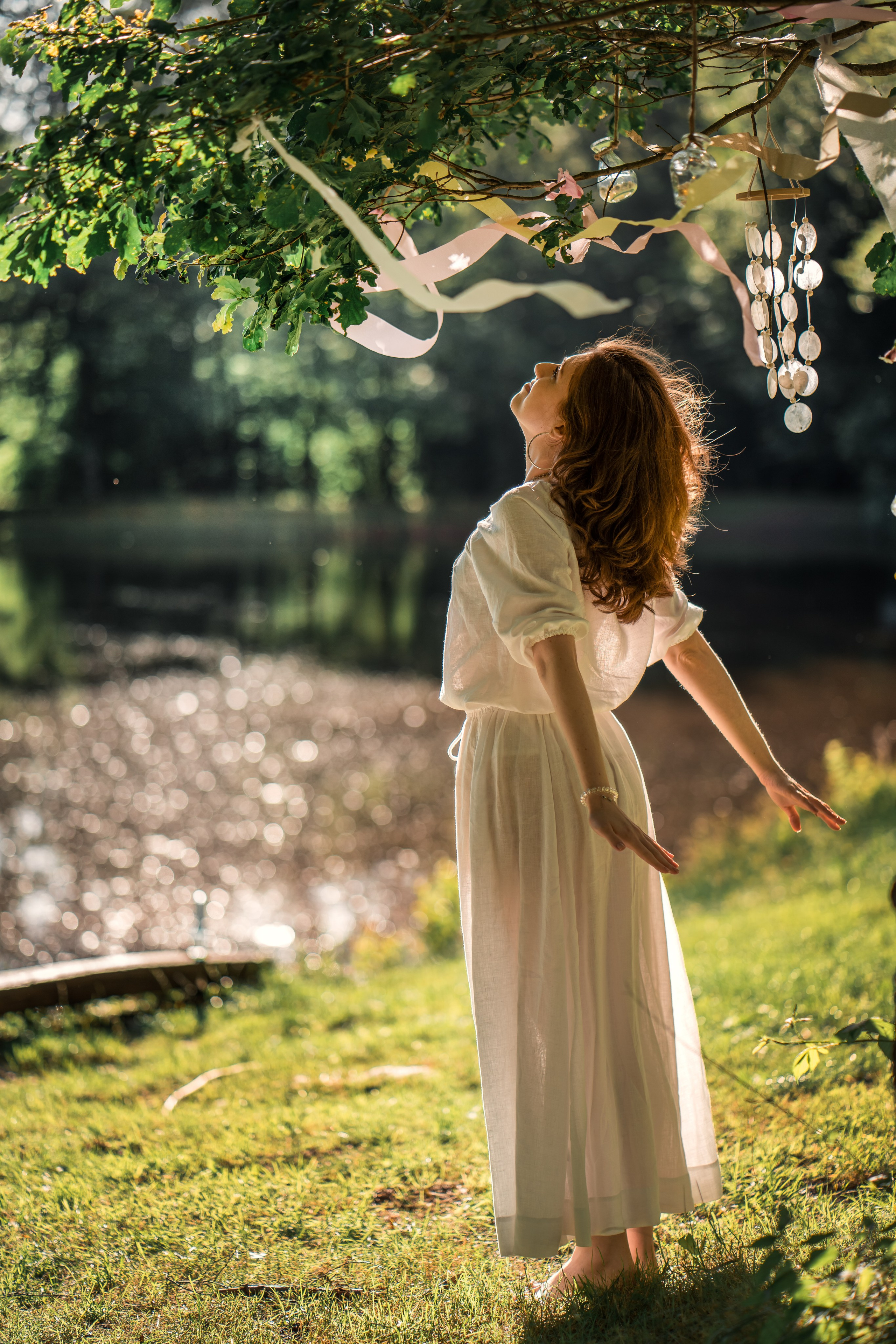 Ivana Kupala. Familien, Portrait und Konzeptualfotografie in Genf, Schweiz