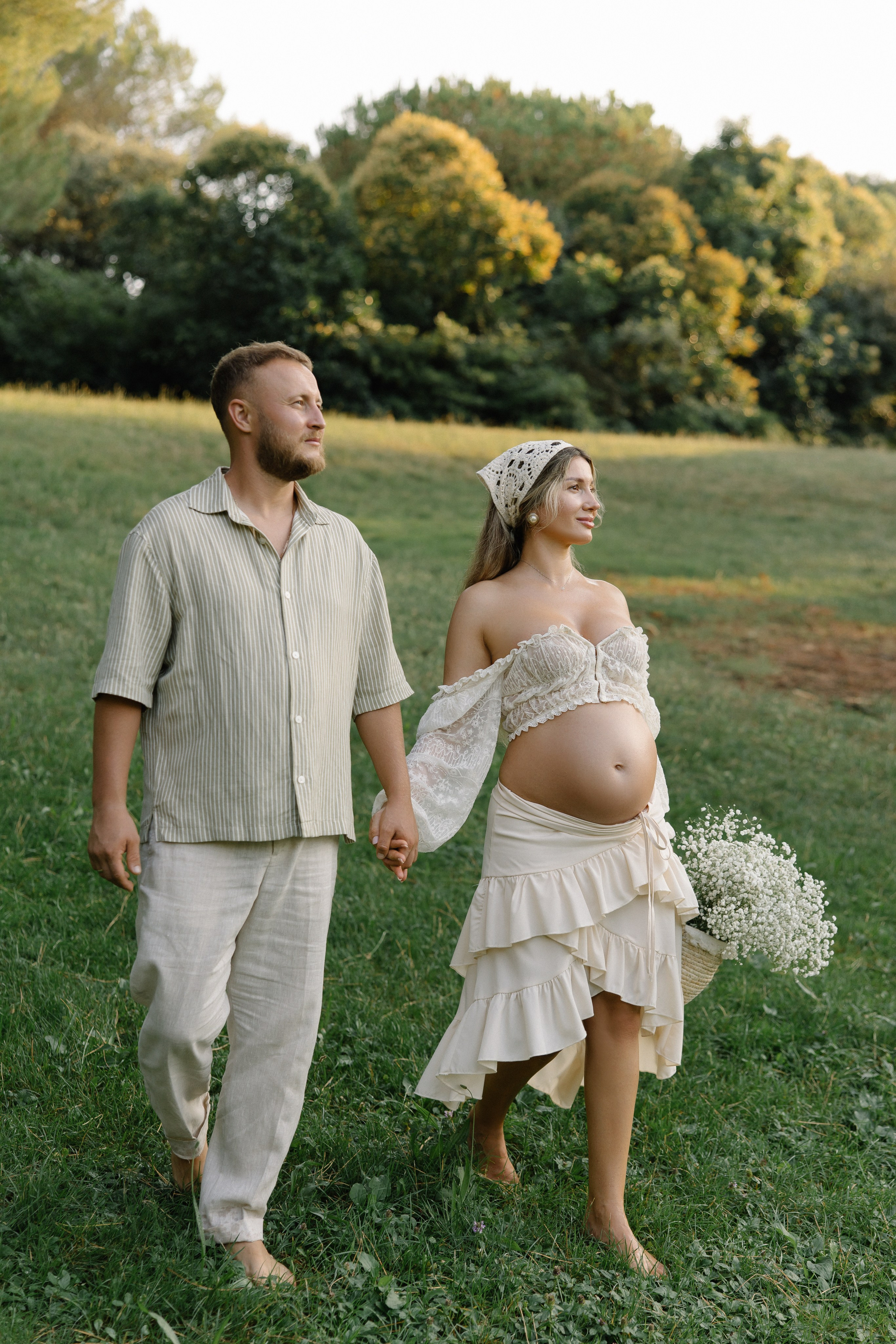 IV. Свадебный фотограф Виктория Саврук