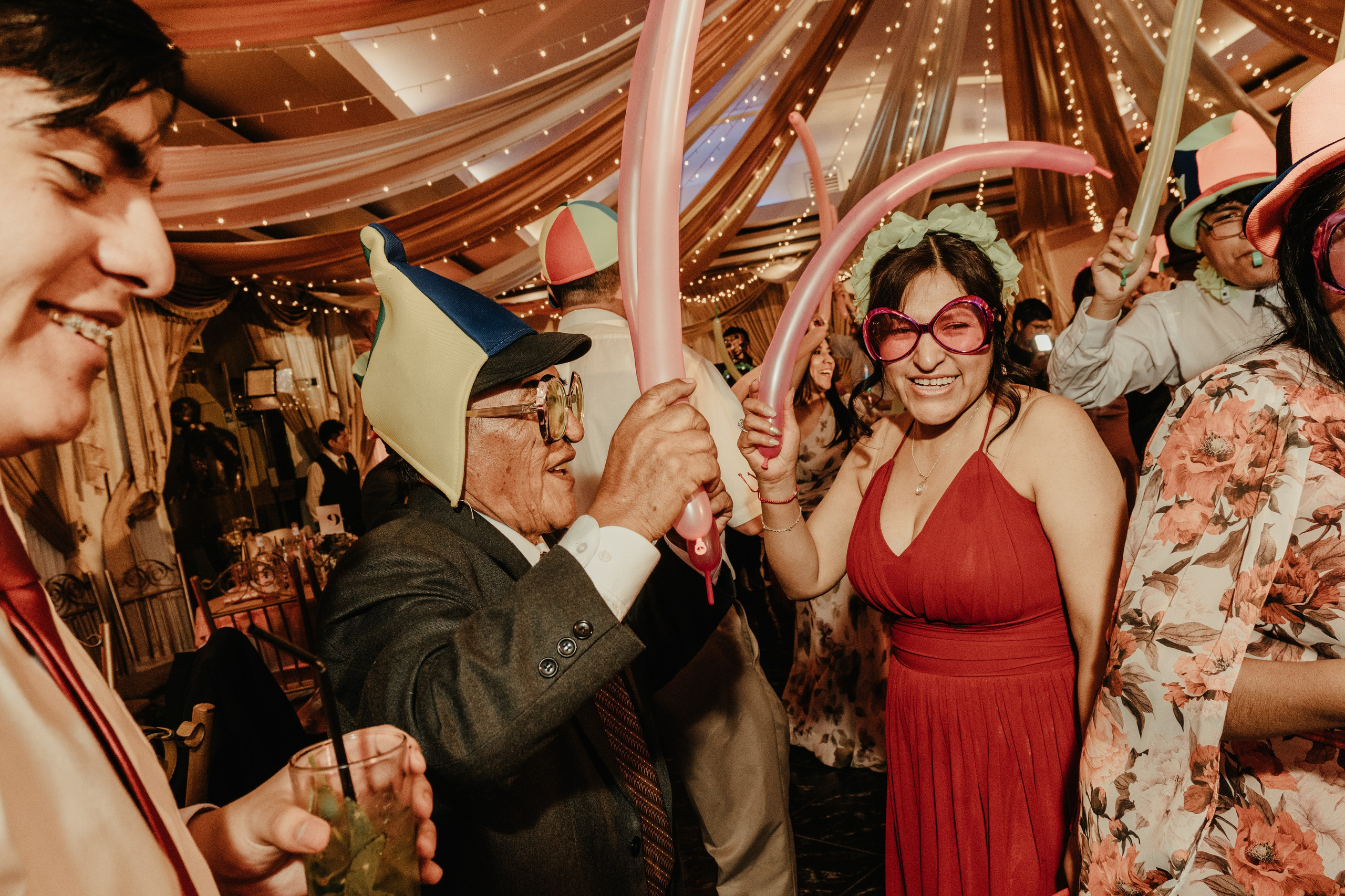 VANESSA + FRANKLIN BODA RELIGIOSA. Studio KVTA | Fotografía y Video de Bodas en Arequipa