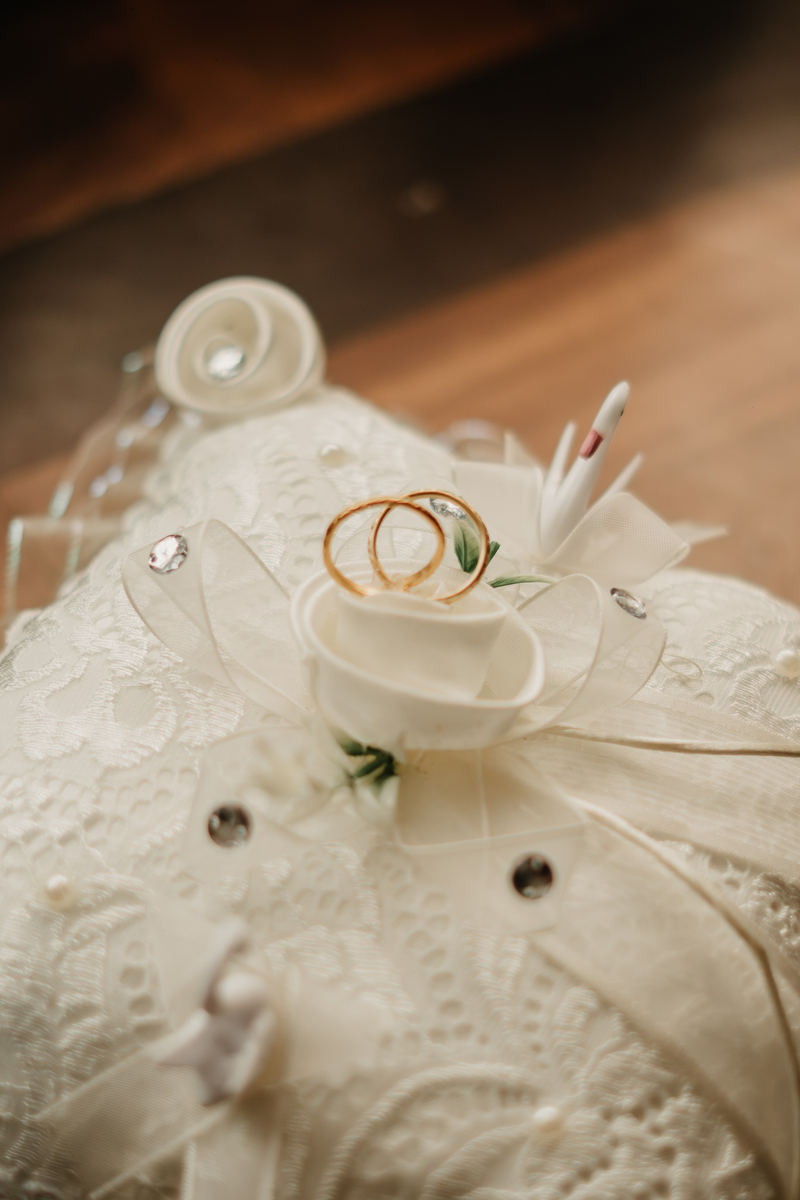 ALEJANDRA + RODRIGO BODA RELIGIOSA. Studio KVTA | Fotografía y Video de Bodas en Arequipa